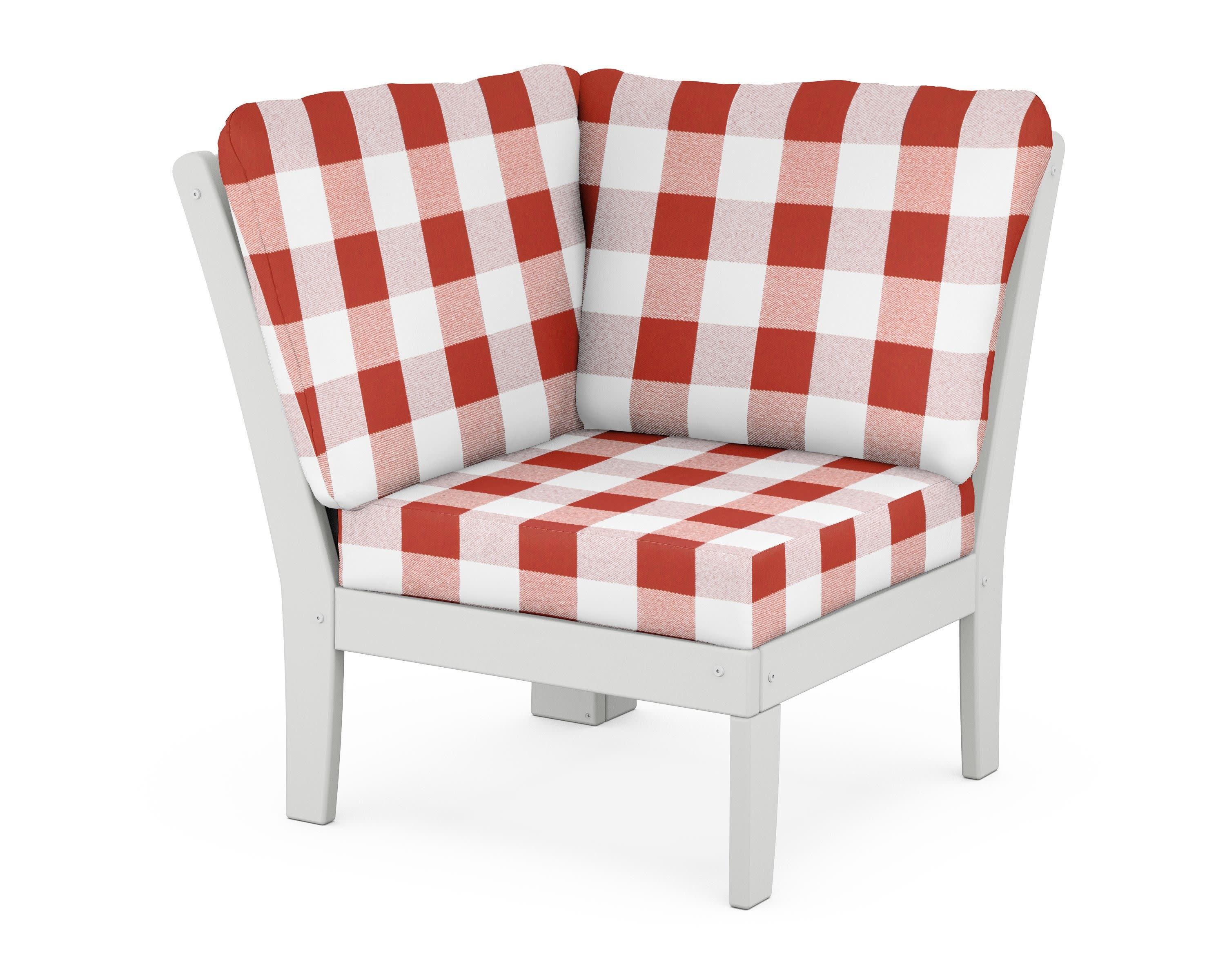 Product image 141