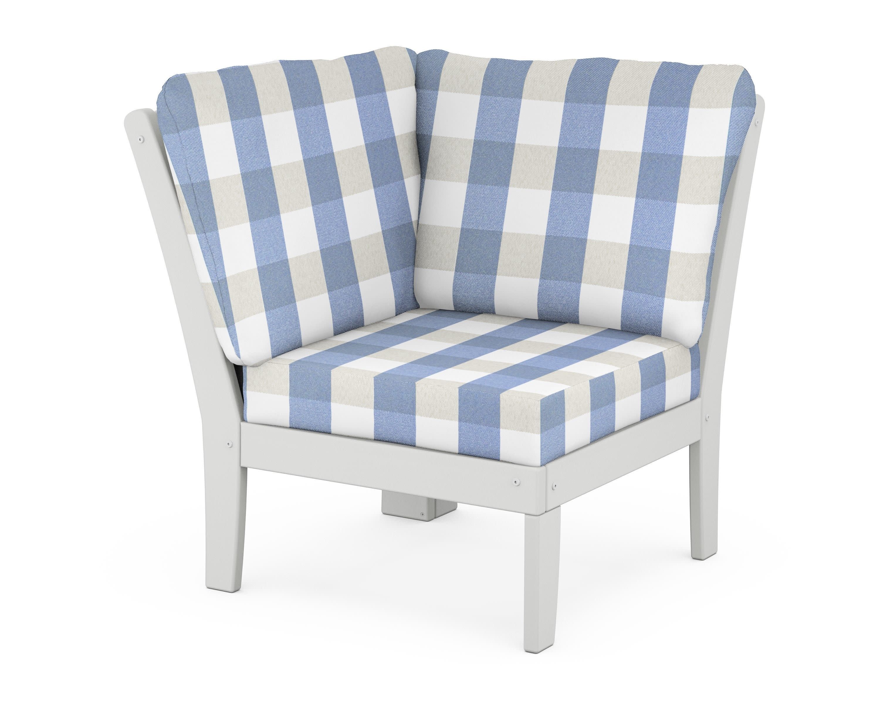 Product image 164