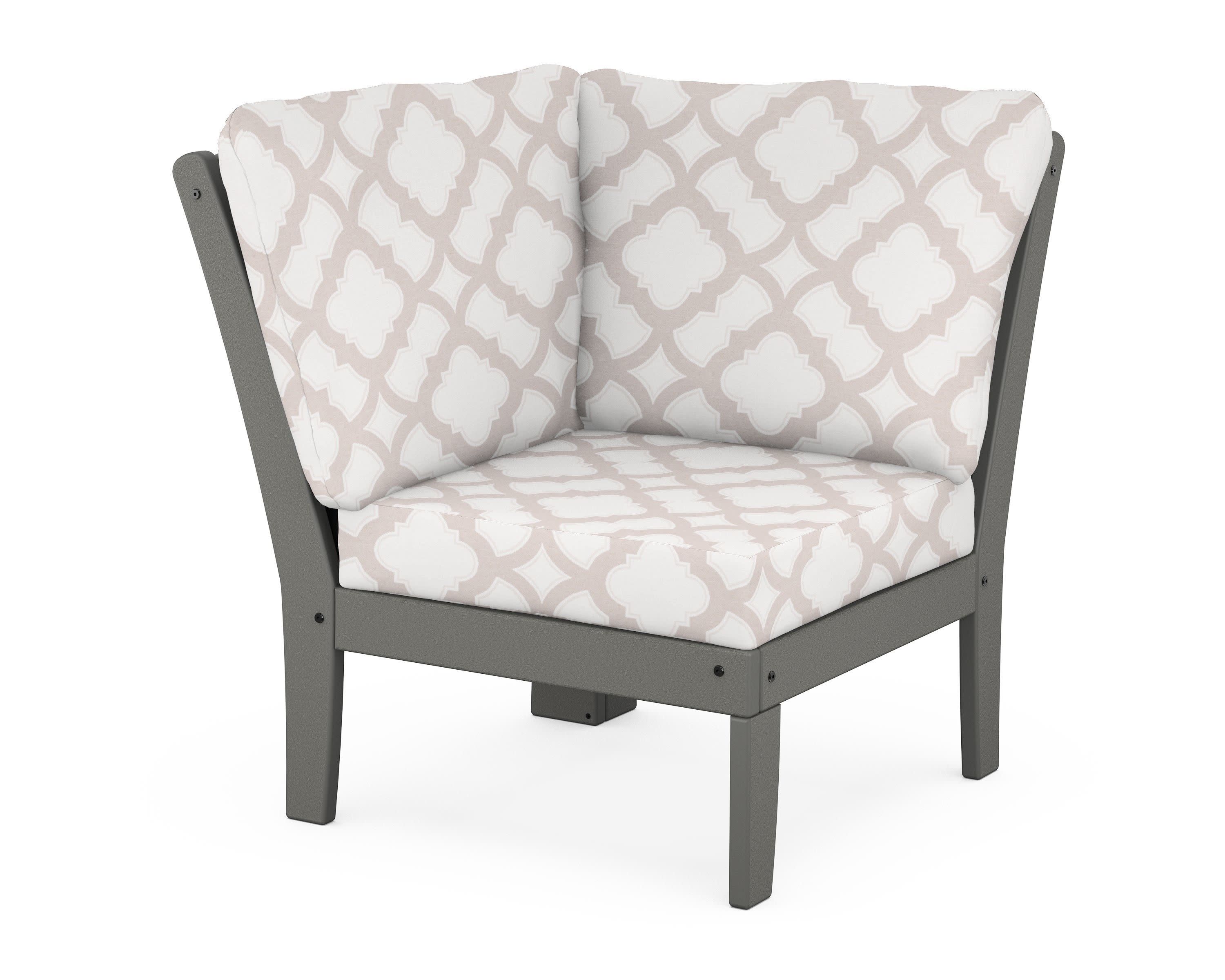 Product image 165