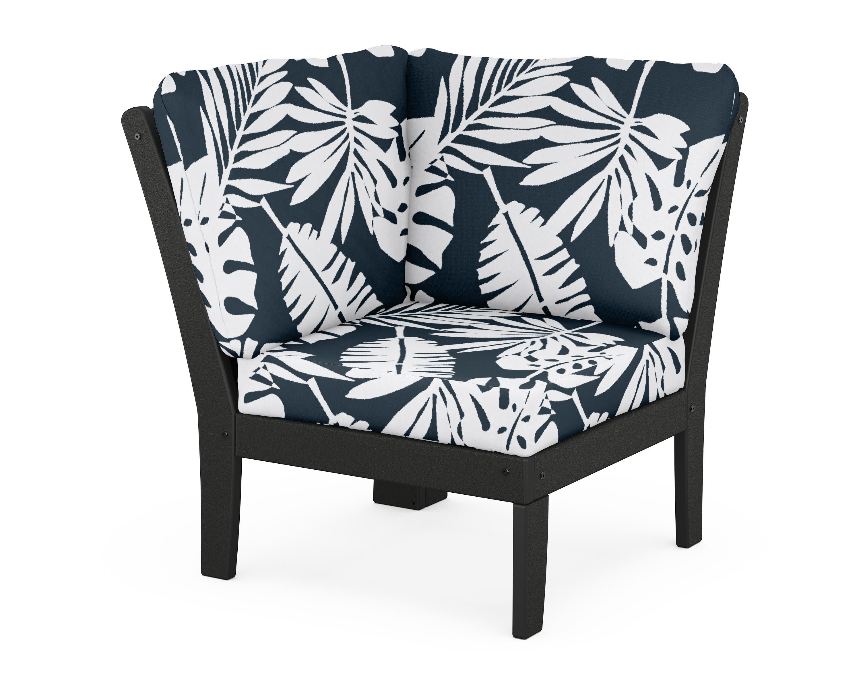 Product image 166