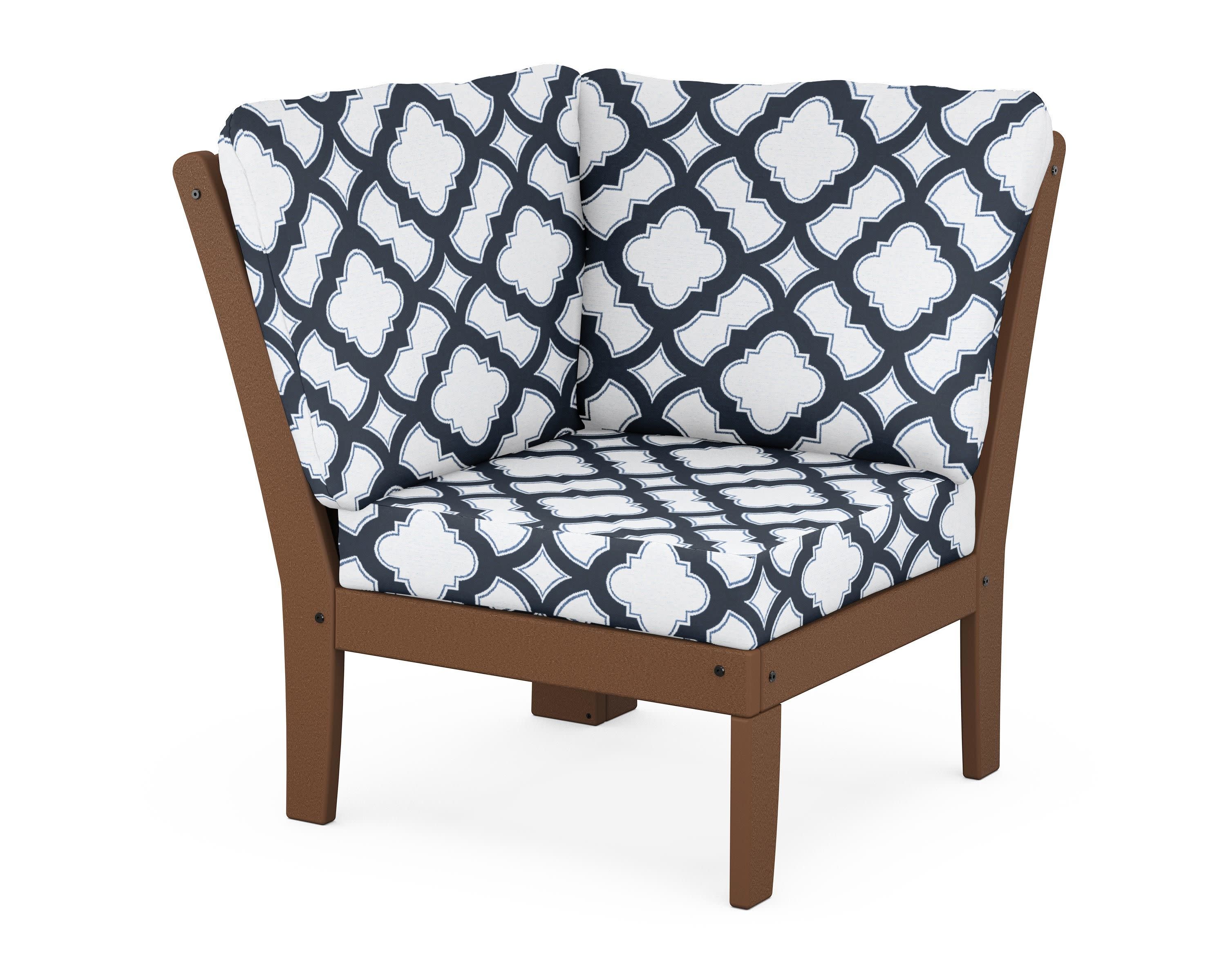 Product image 172