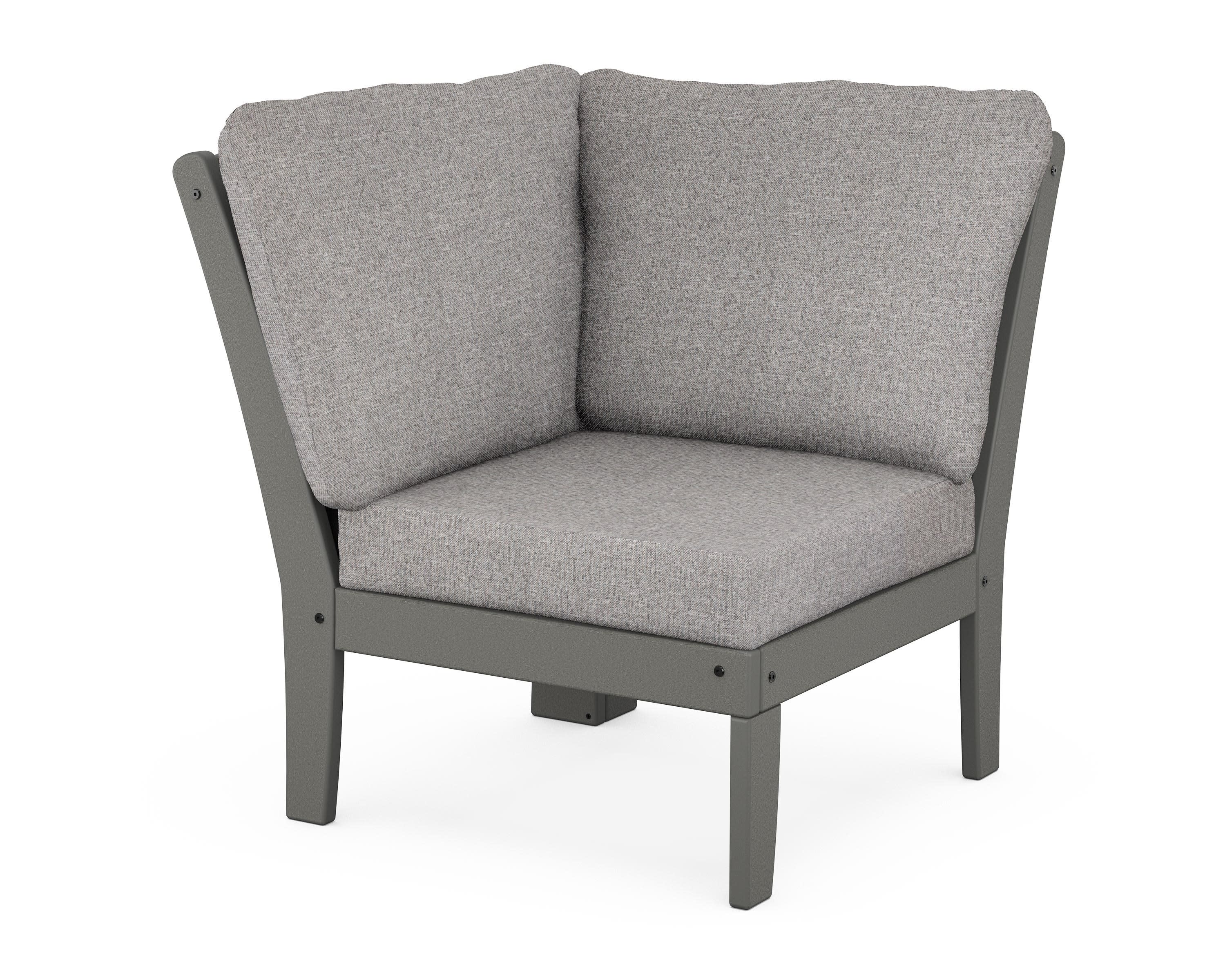 Product image 173