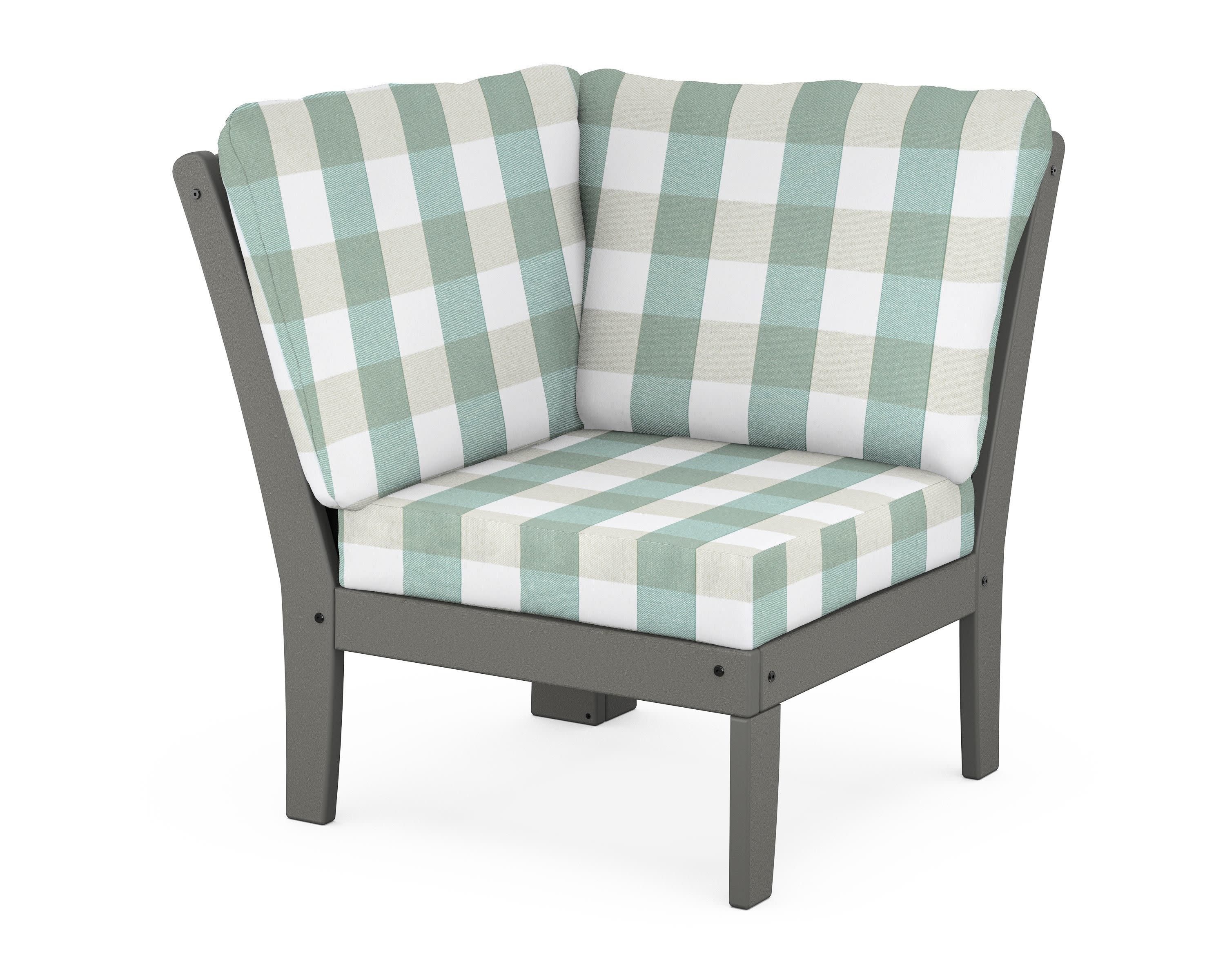 Product image 179