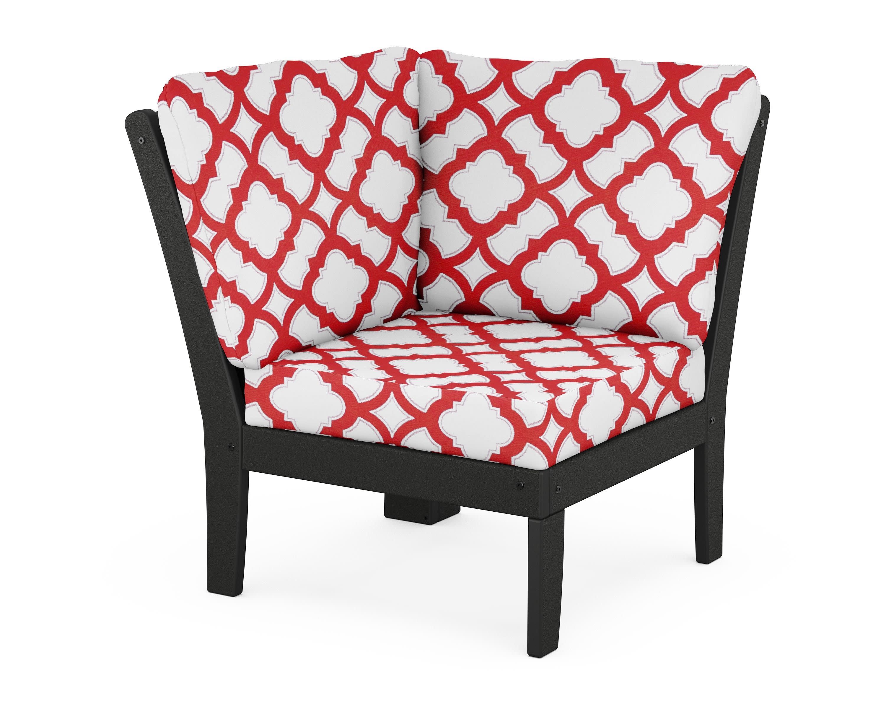 Product image 197