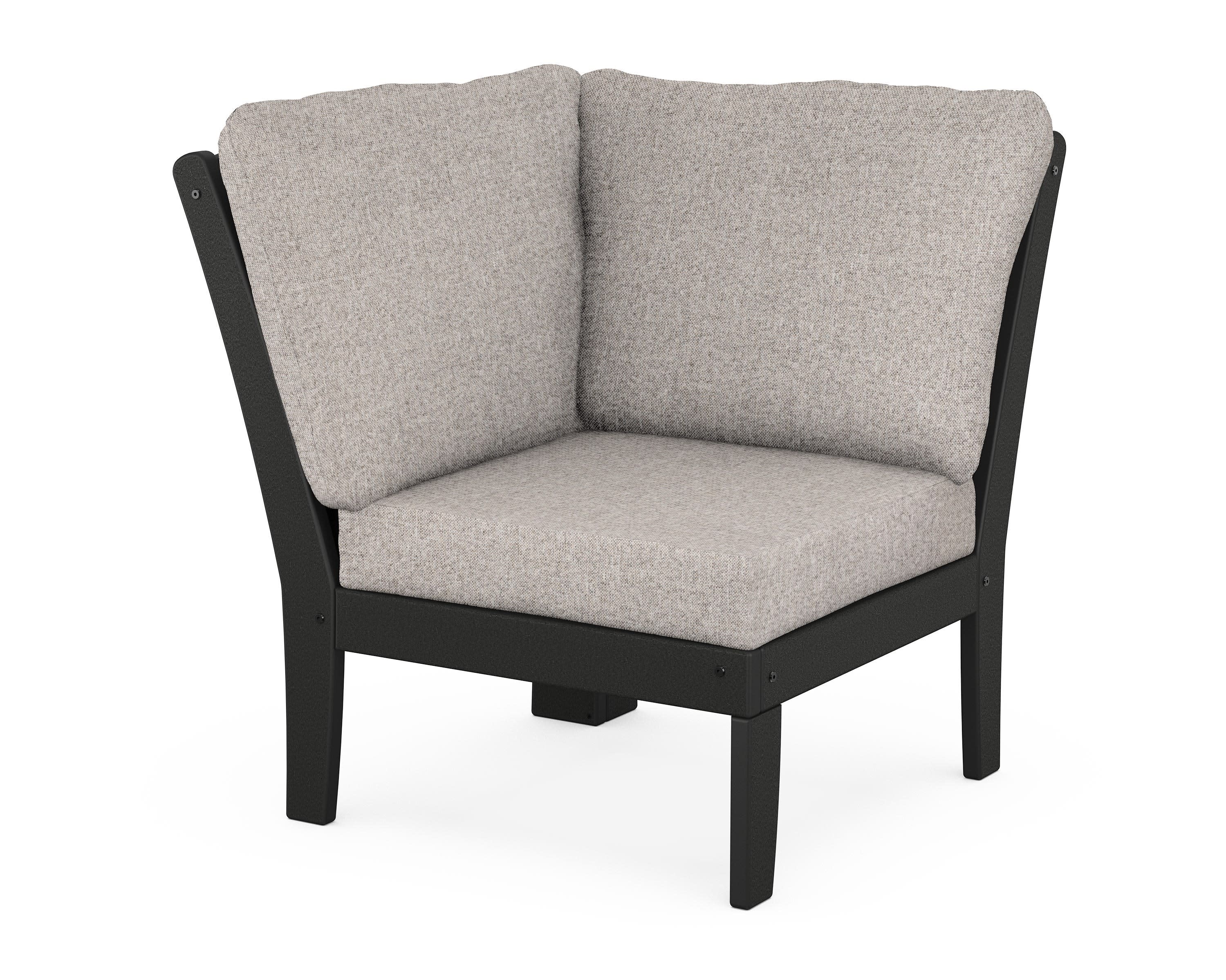 Product image 203