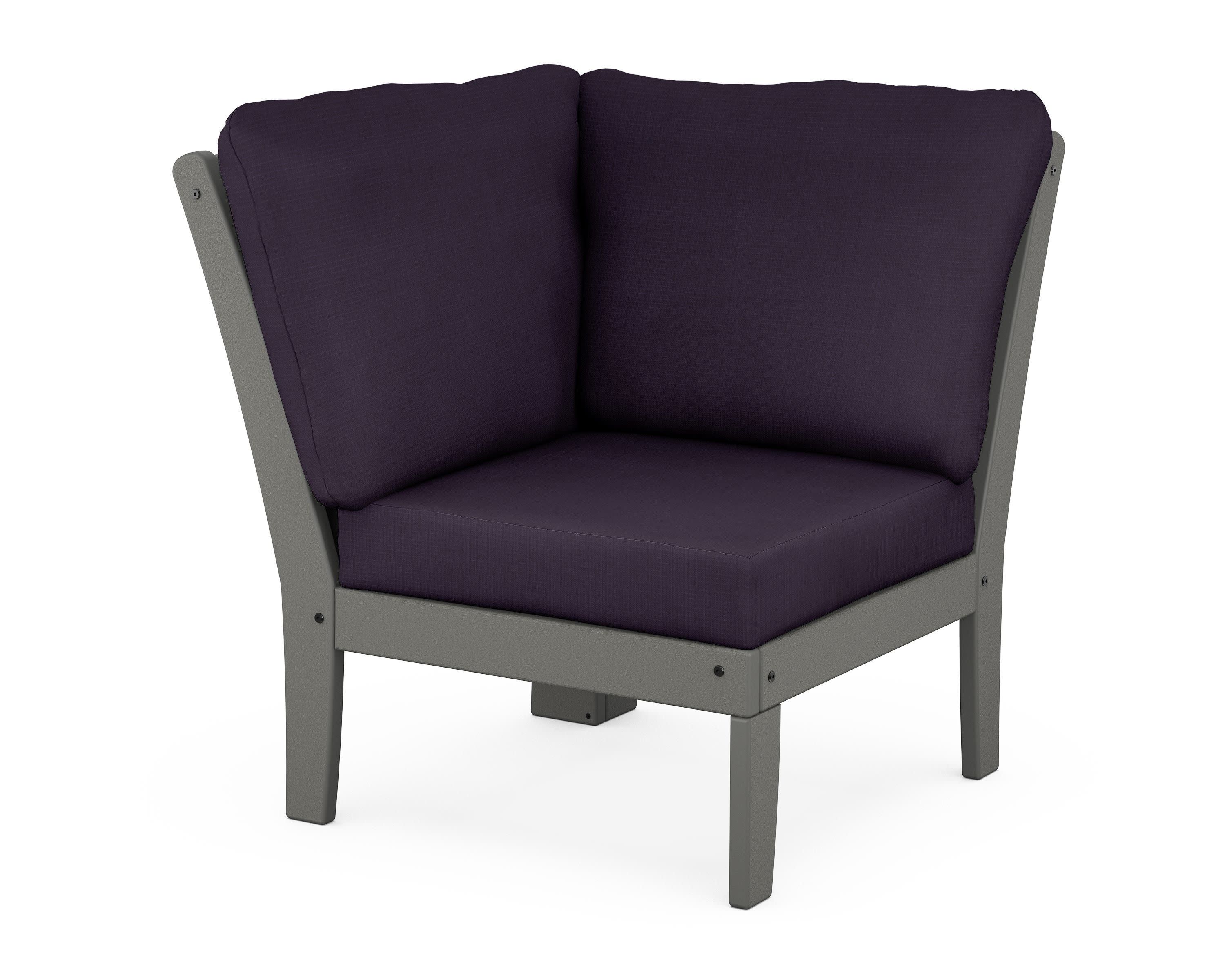 Product image 205