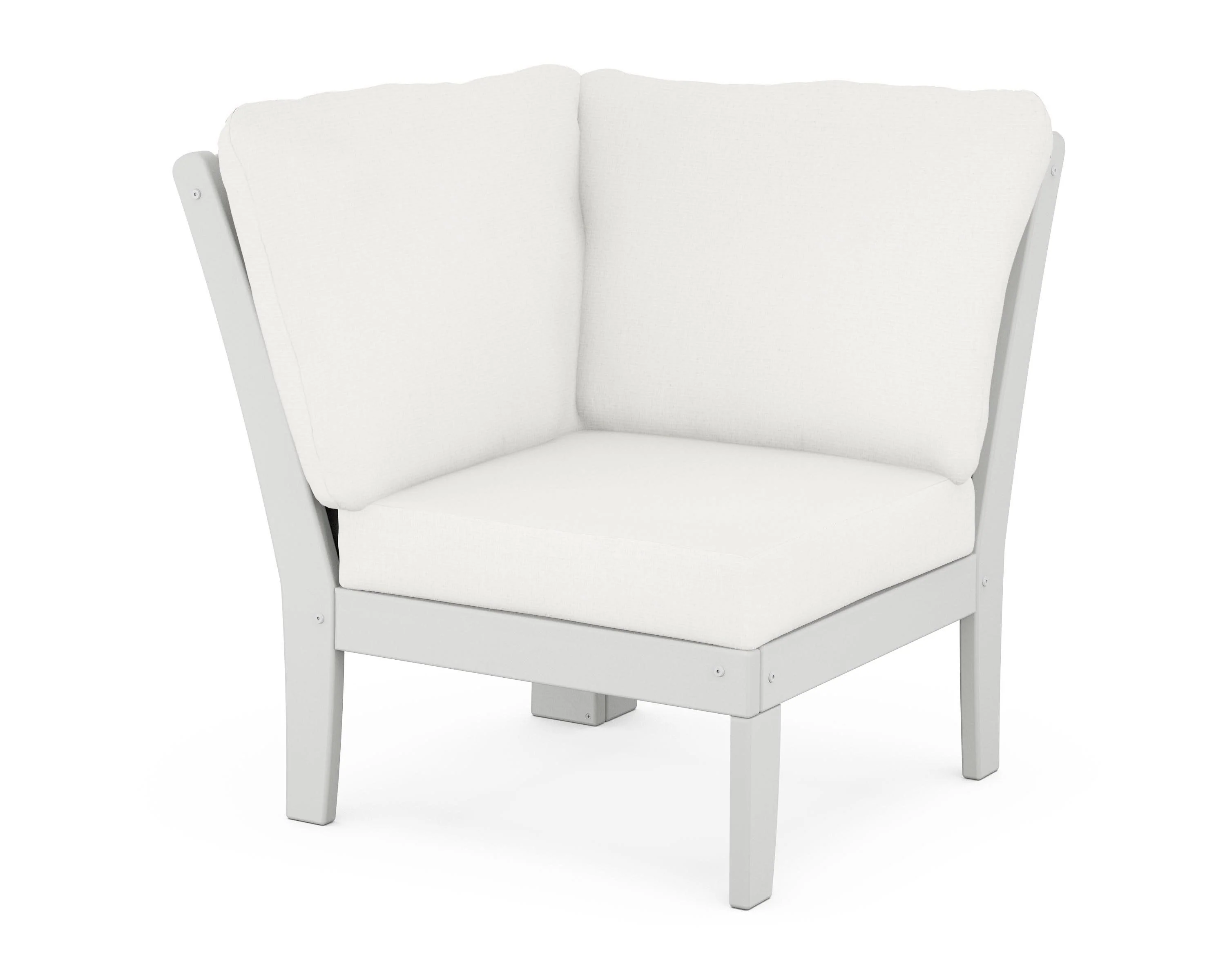 Product image 206