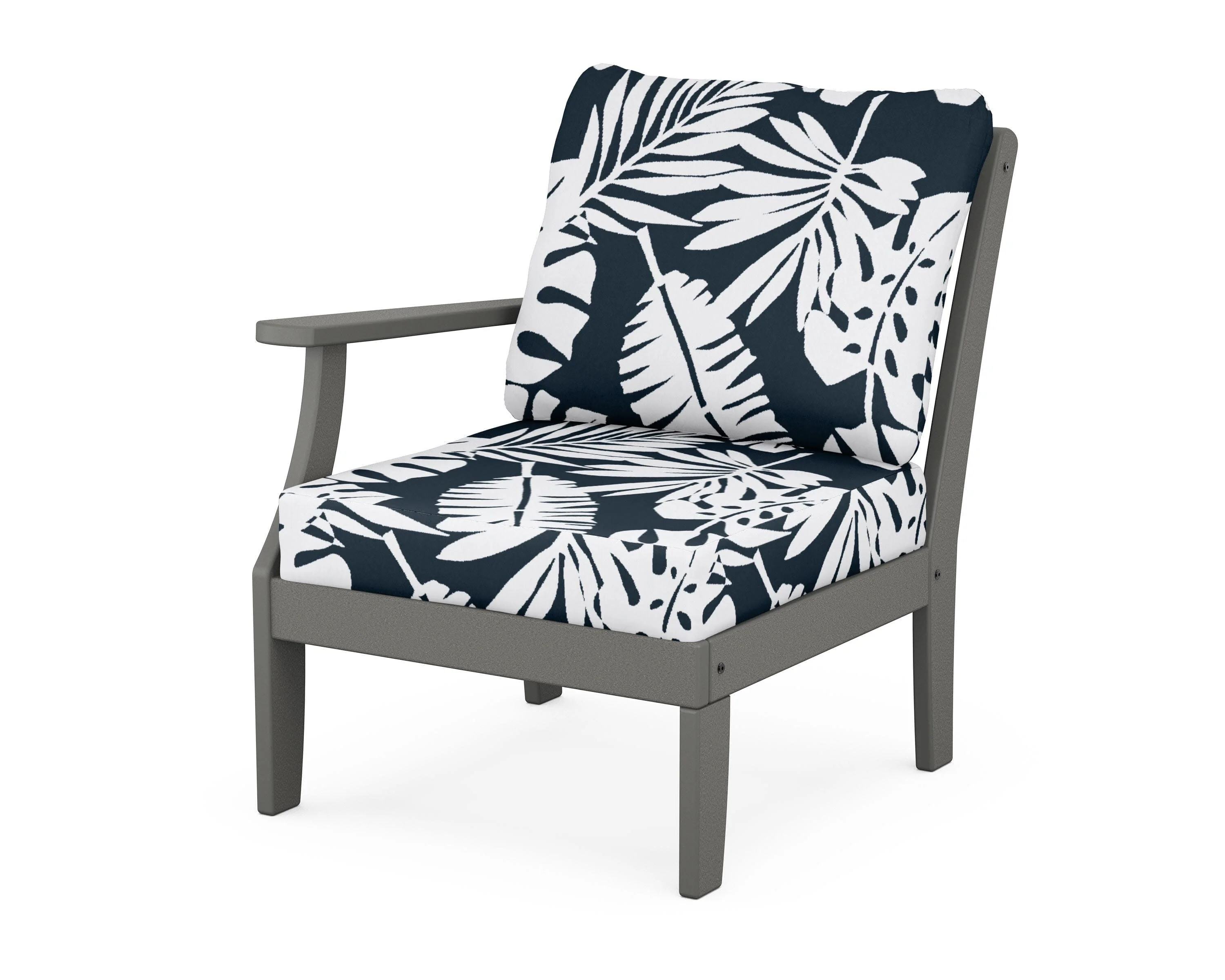 Product image 102
