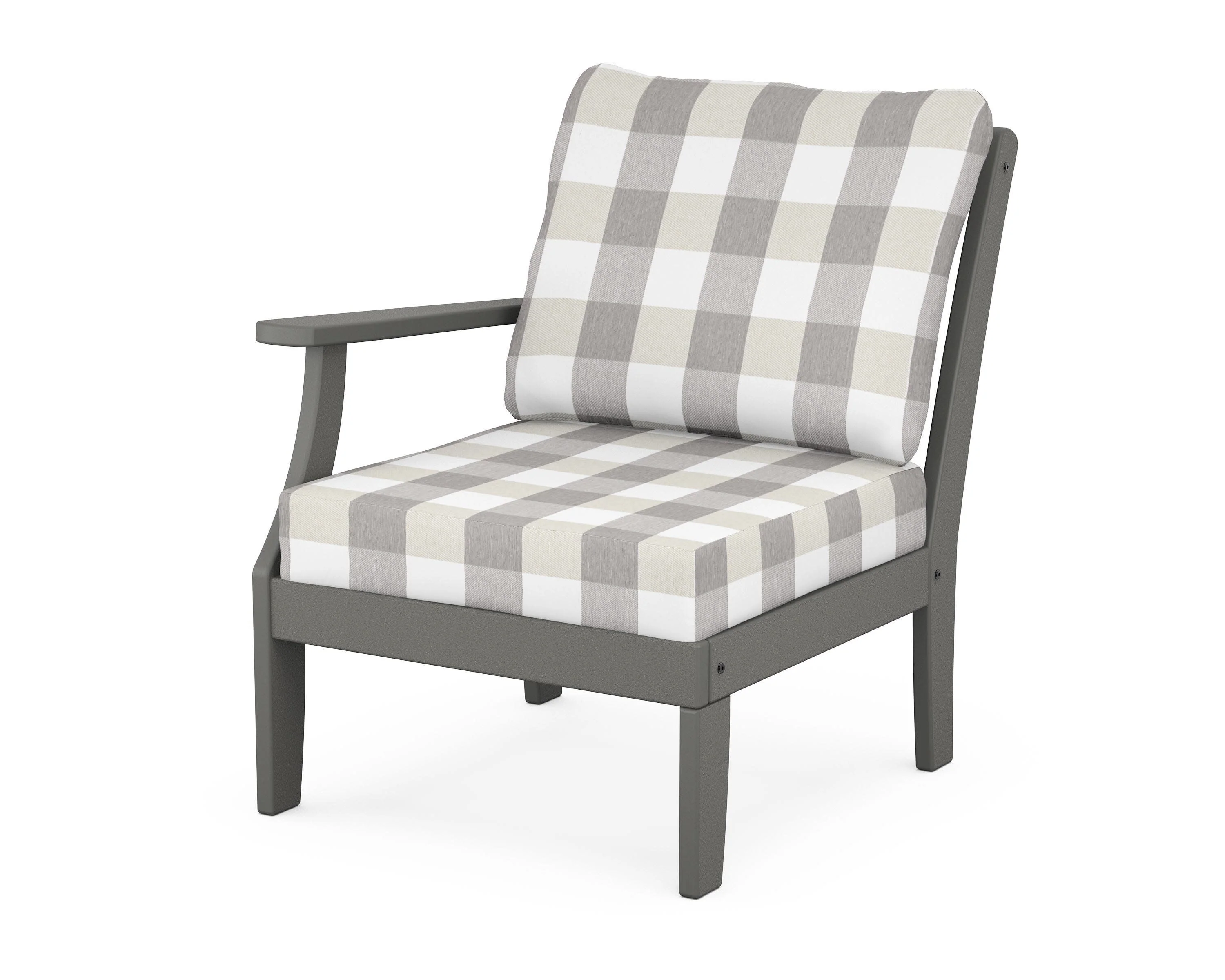 Product image 104