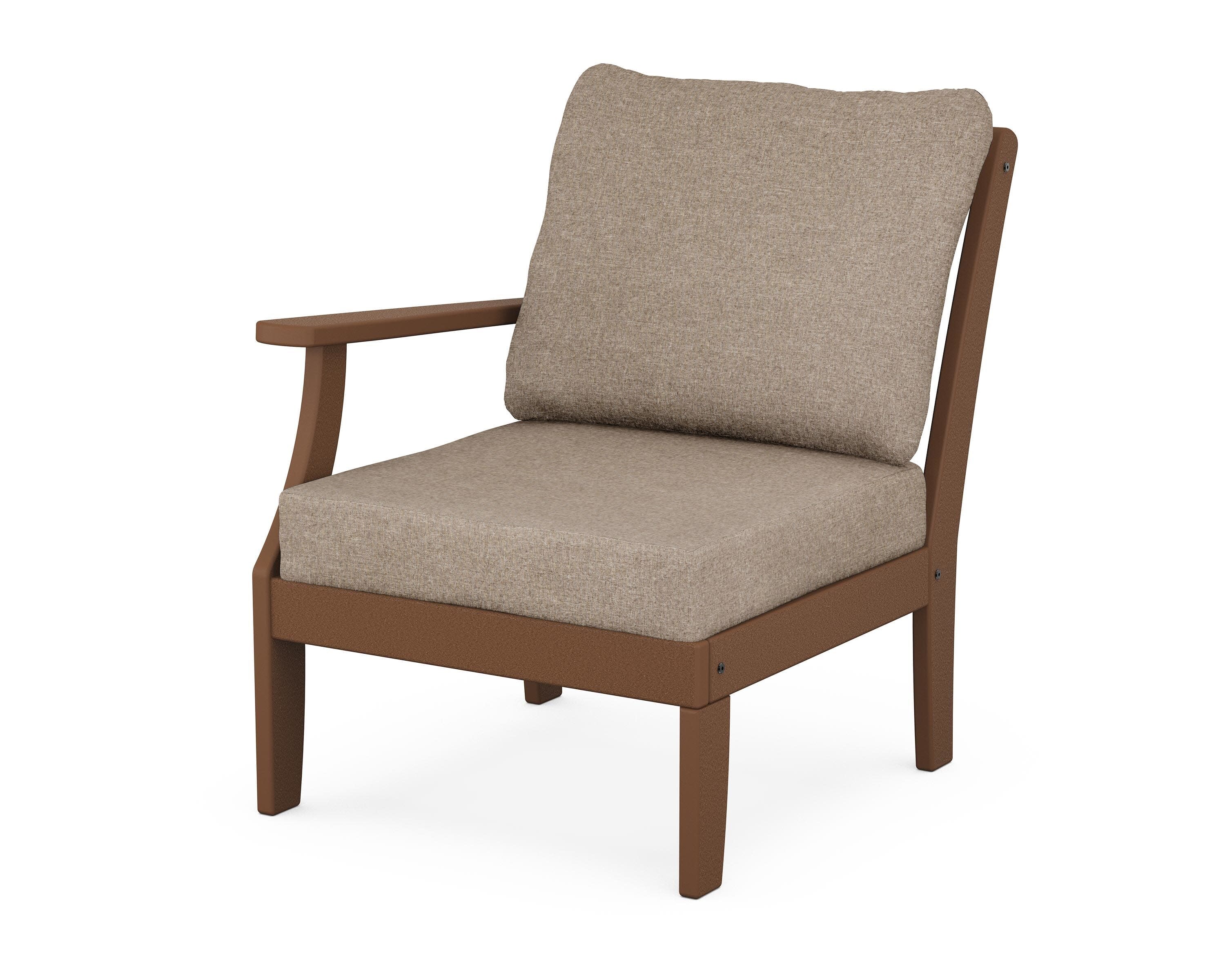 Product image 107