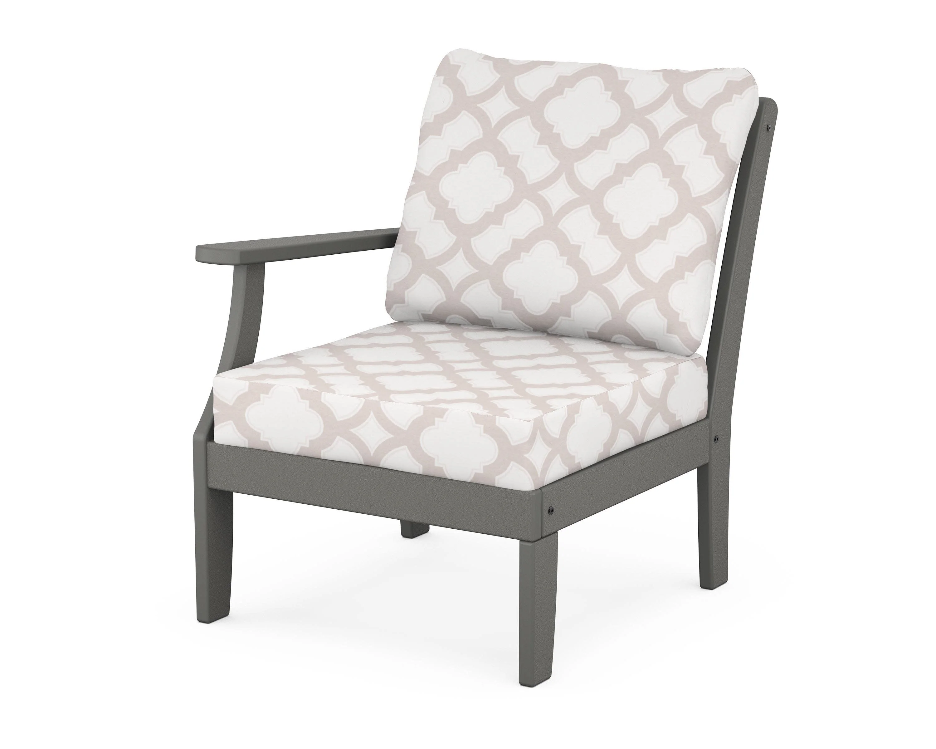 Product image 108