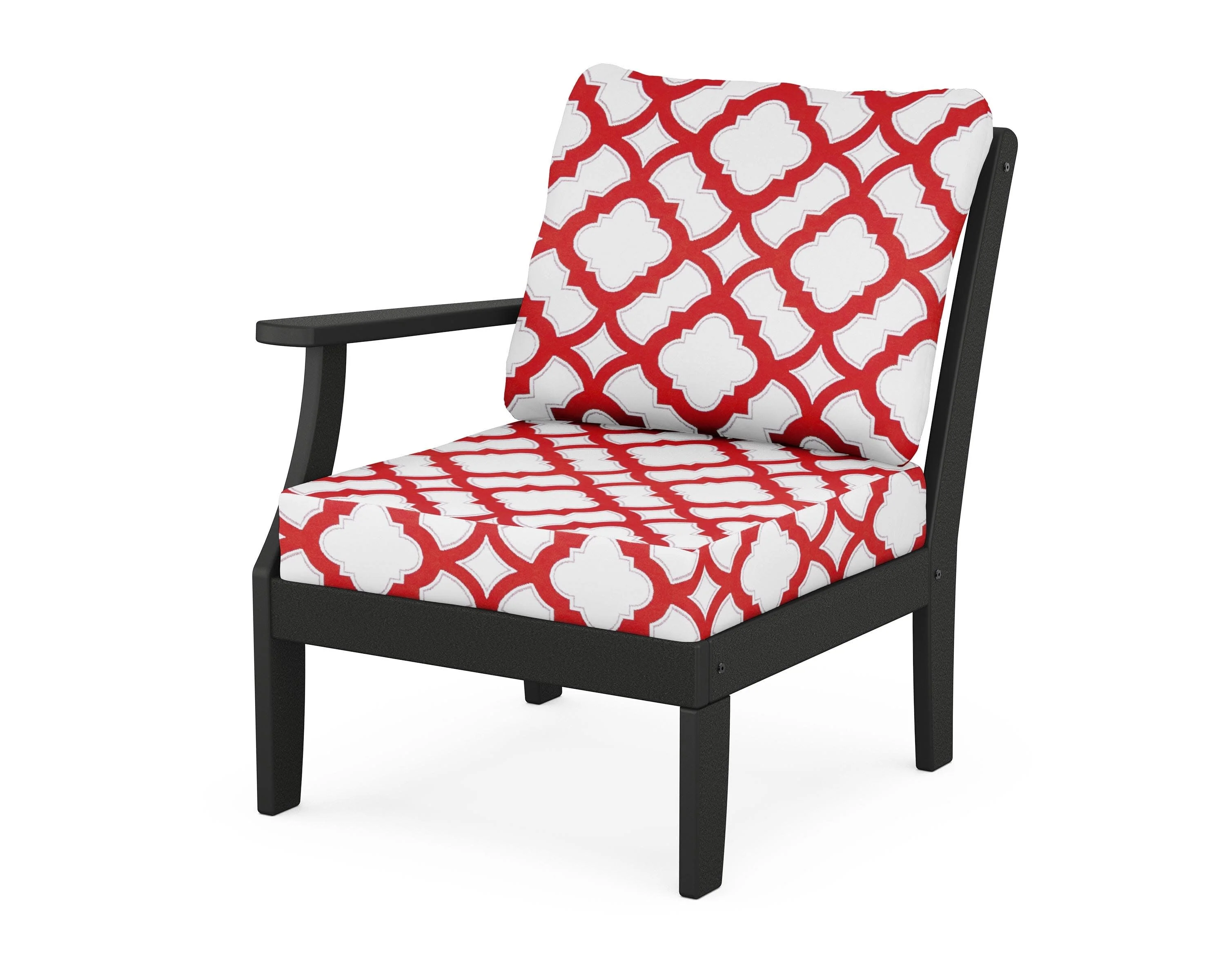 Product image 109
