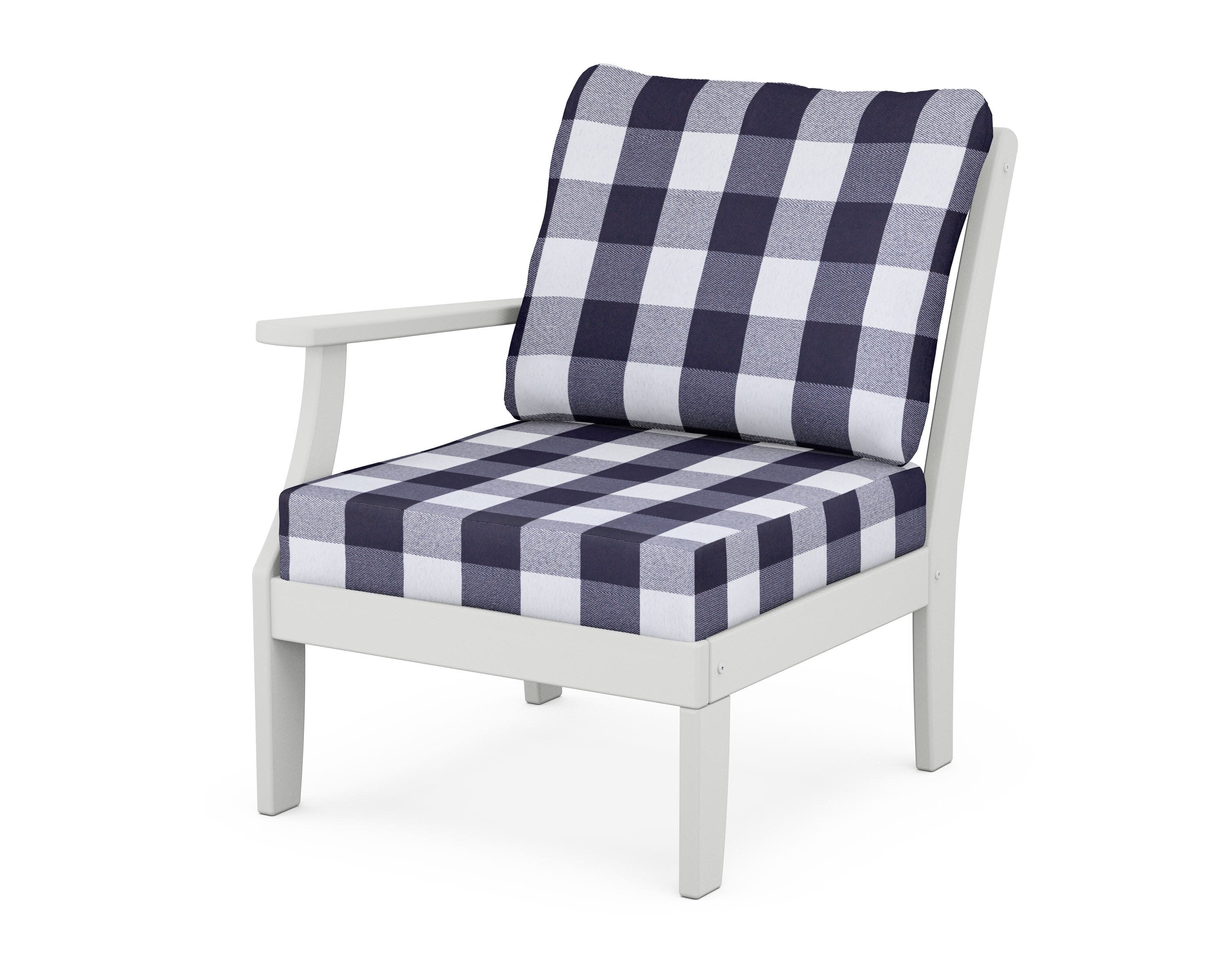 Product image 110
