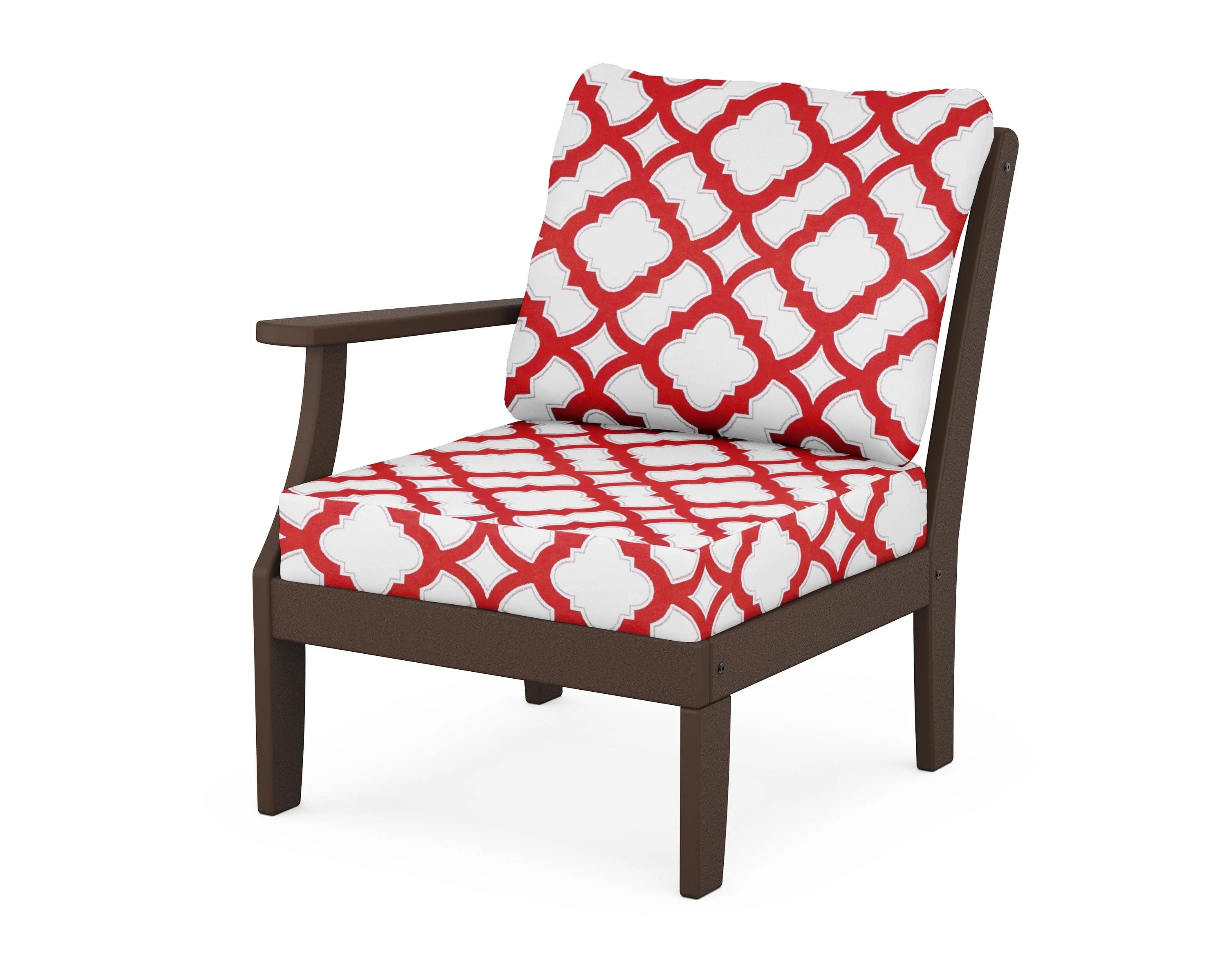 Product image 111