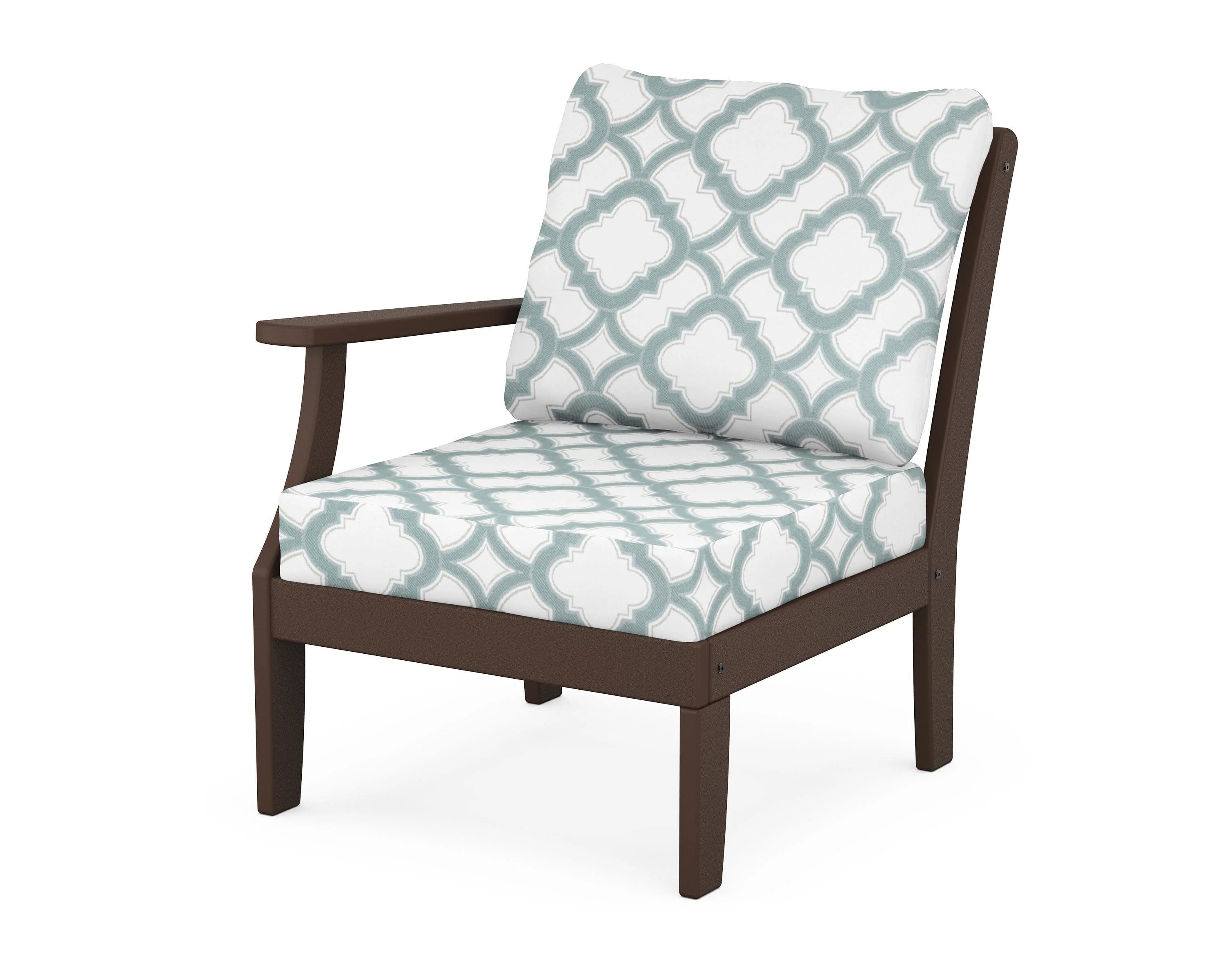 Product image 113