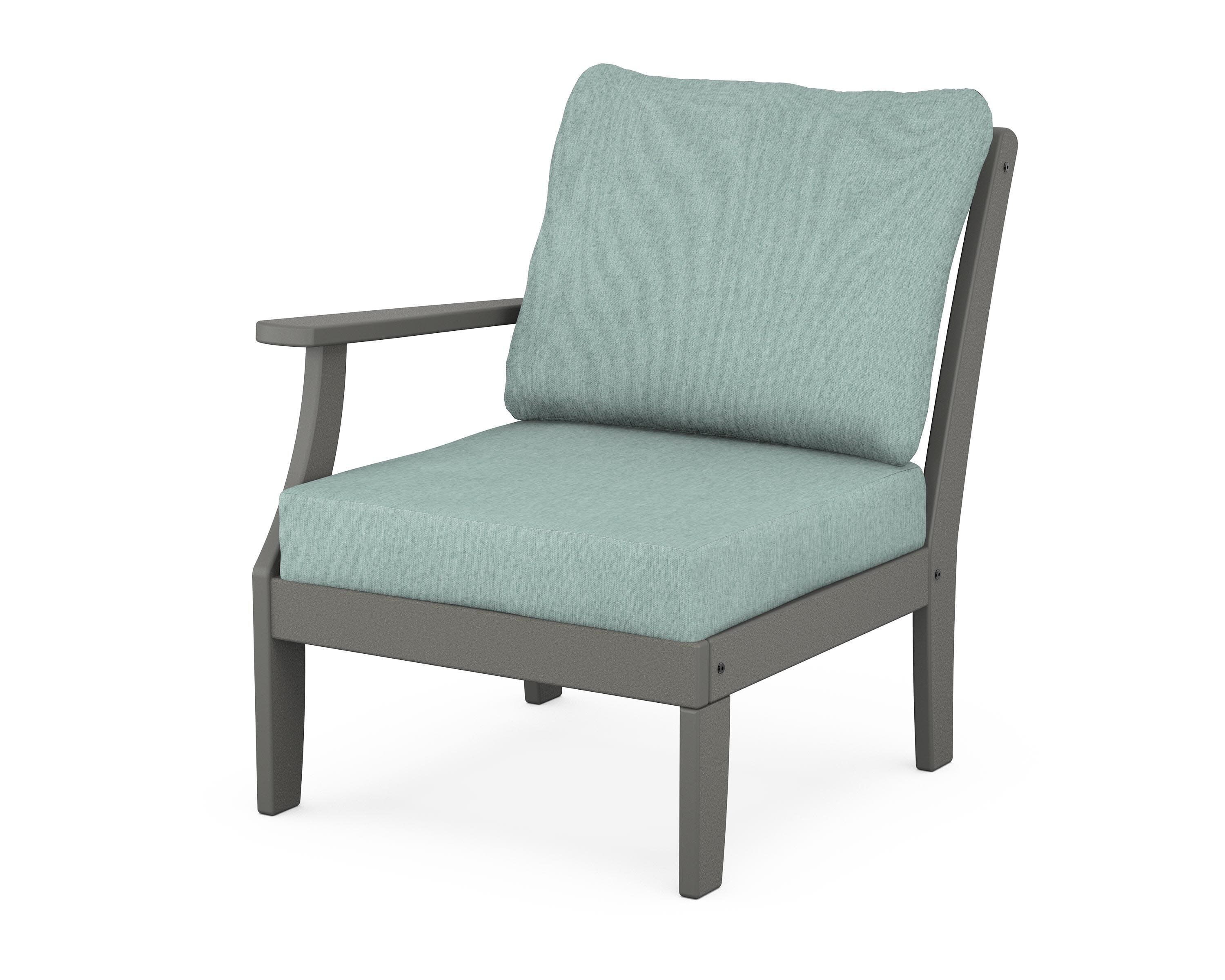 Product image 115