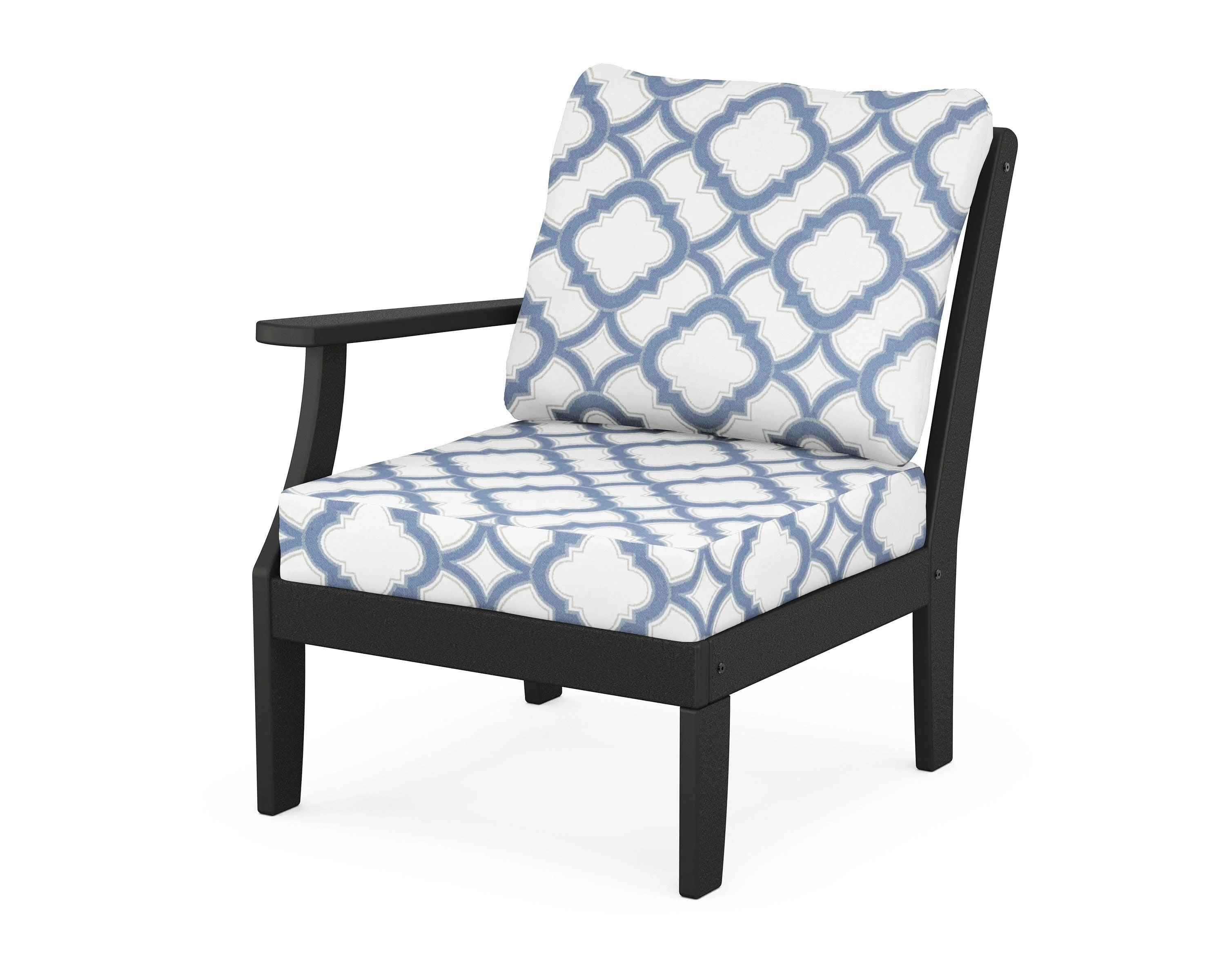 Product image 116