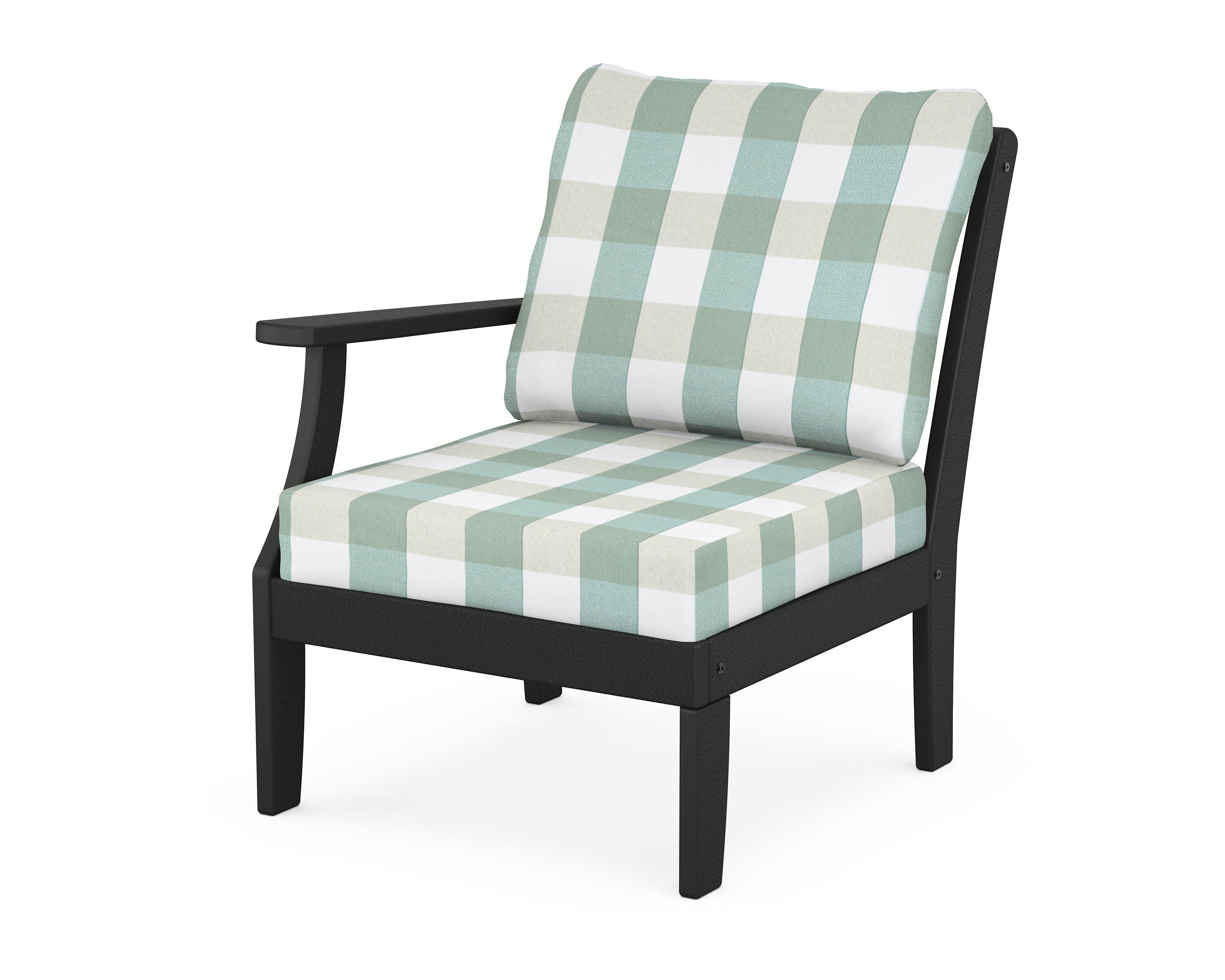 Product image 117