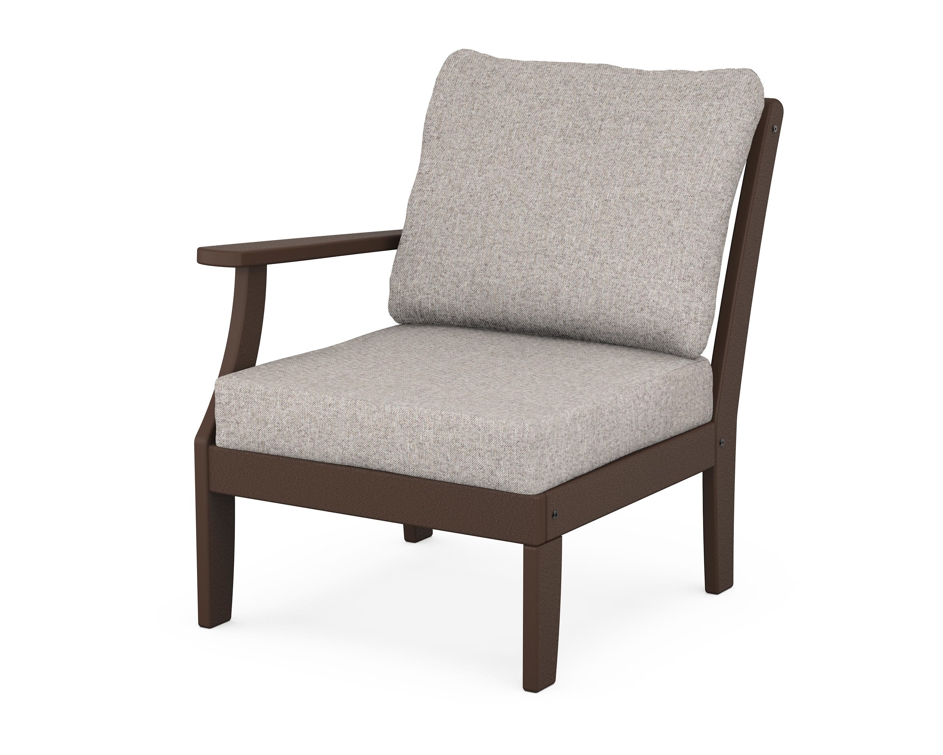 Product image 118