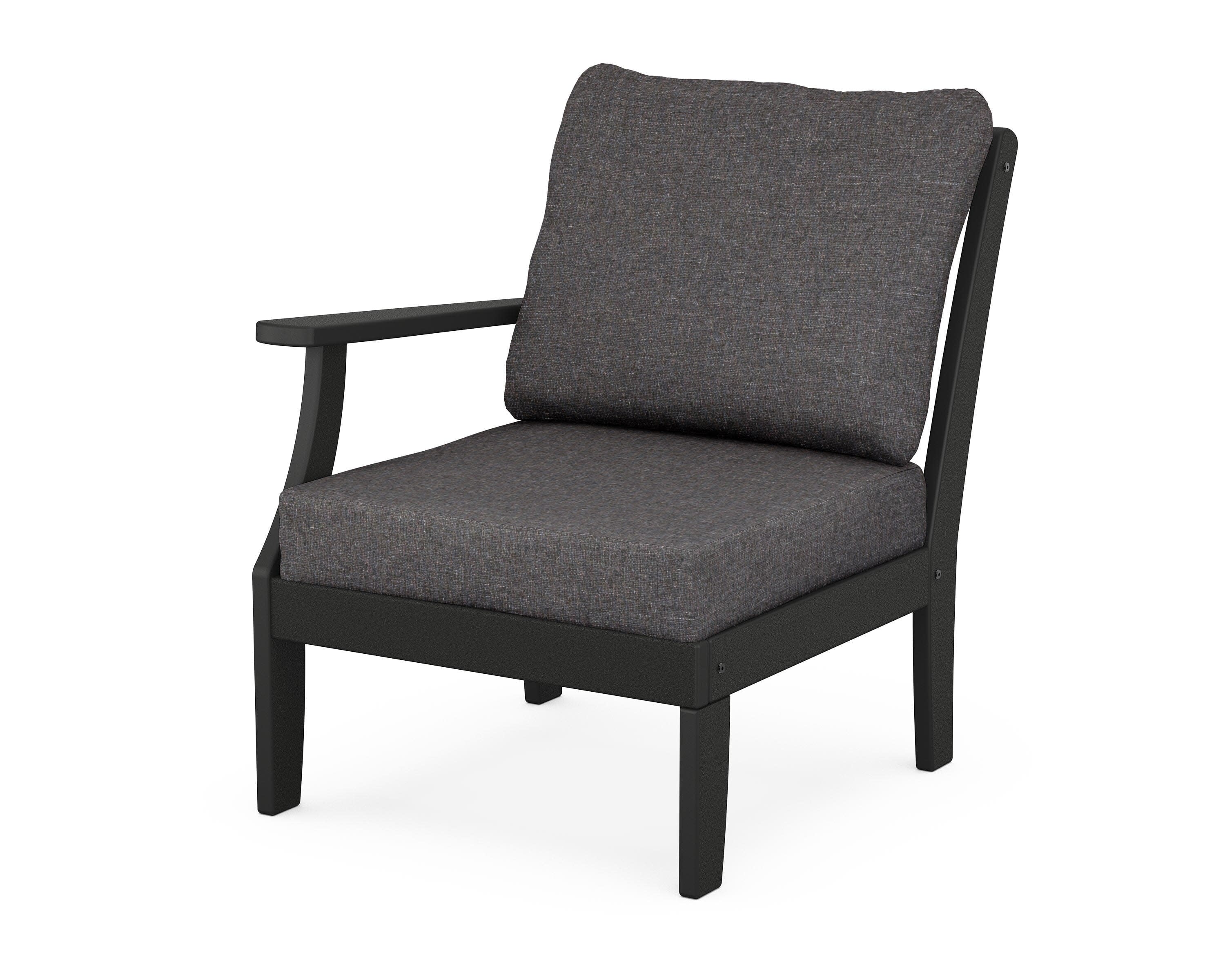 Product image 119