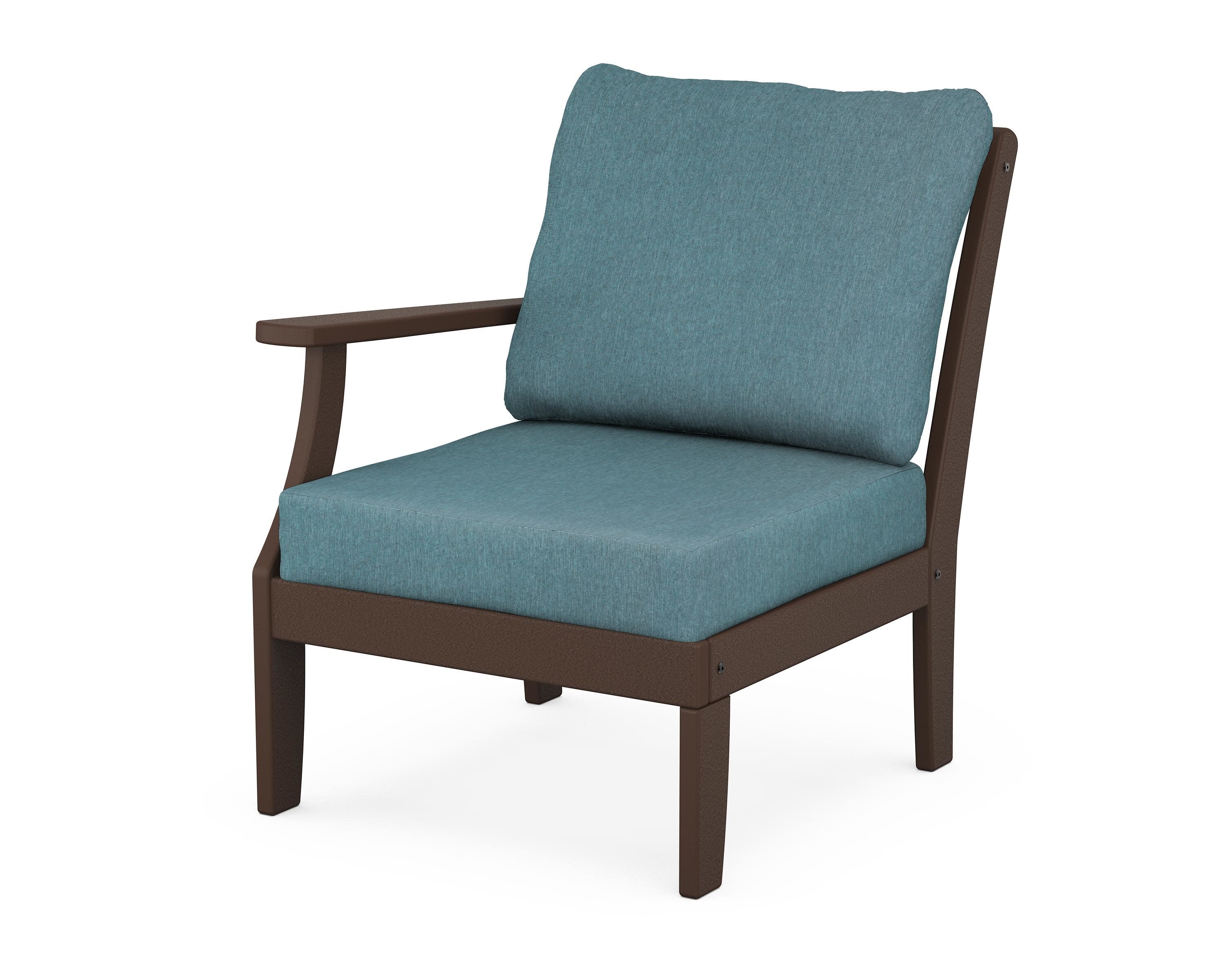 Product image 120