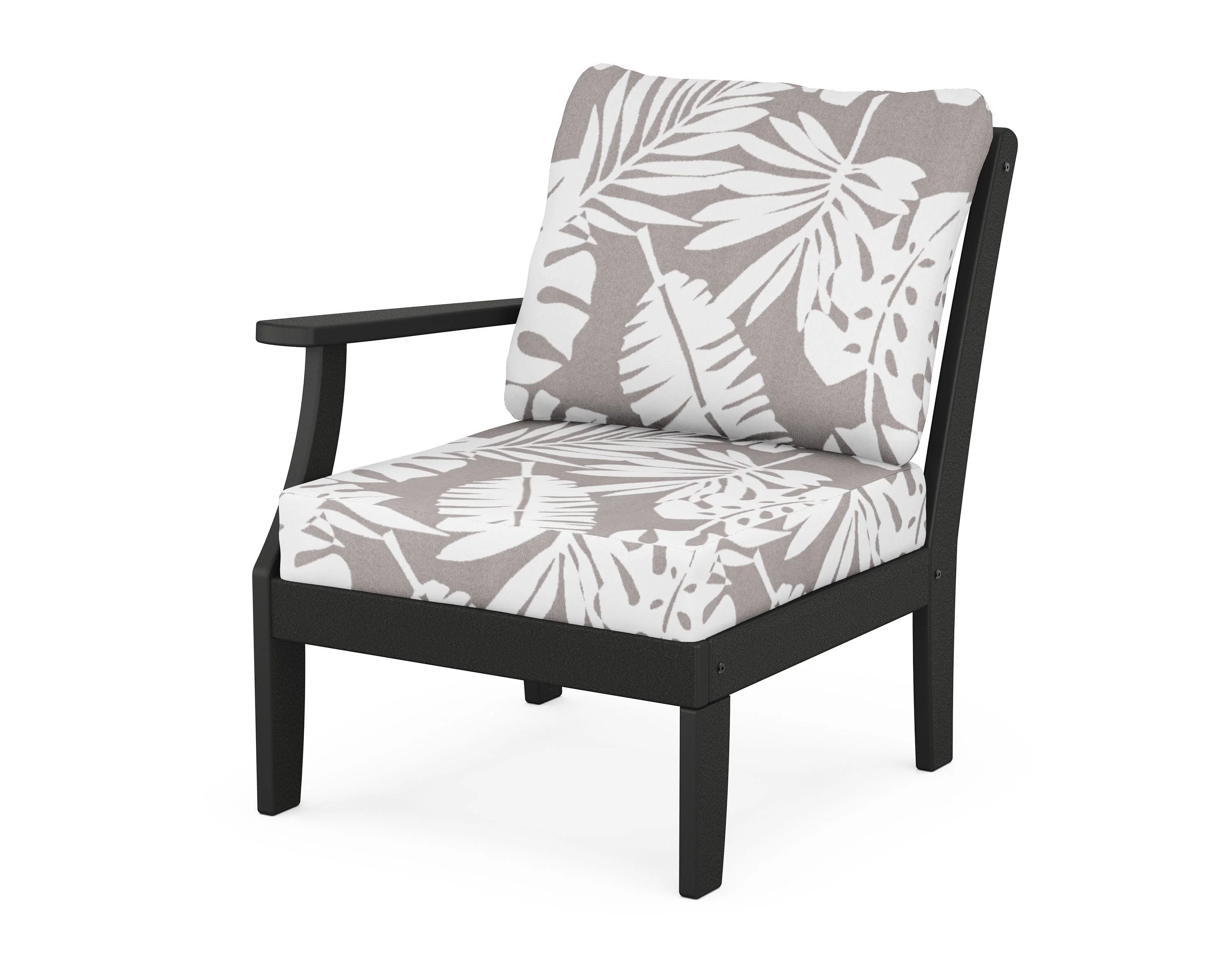 Product image 122