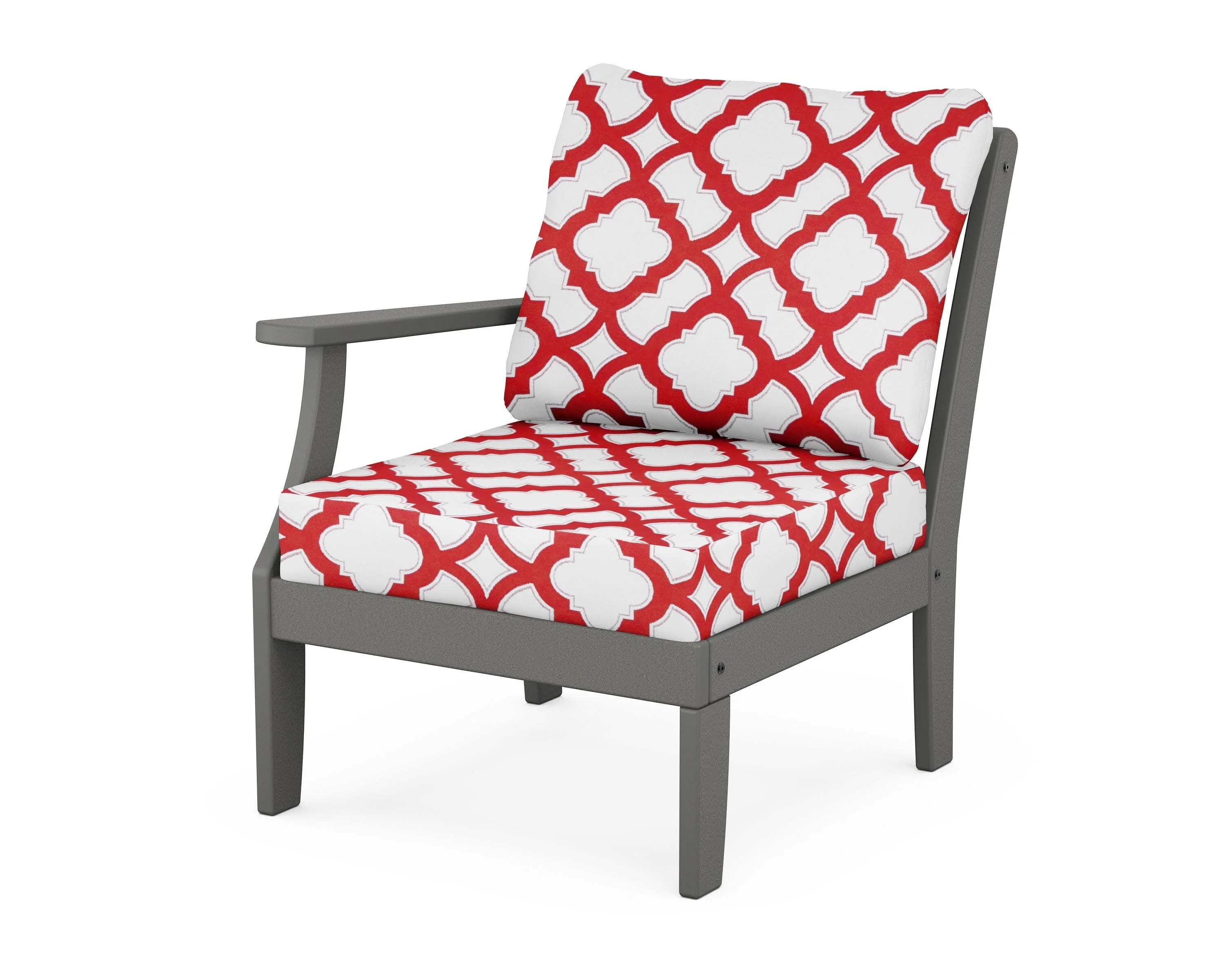 Product image 125