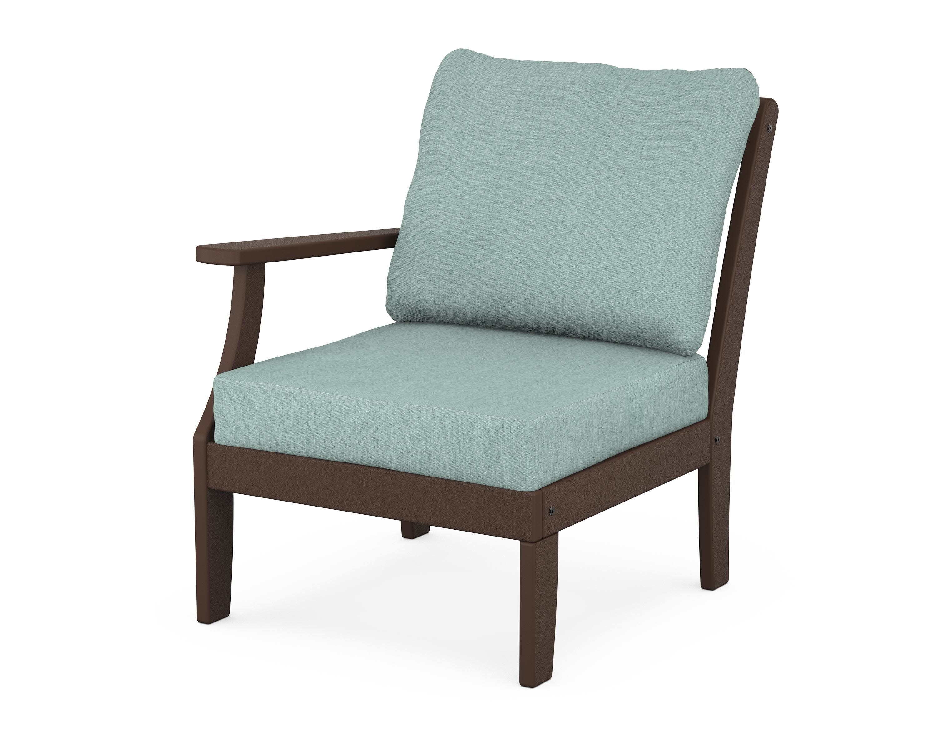 Product image 126