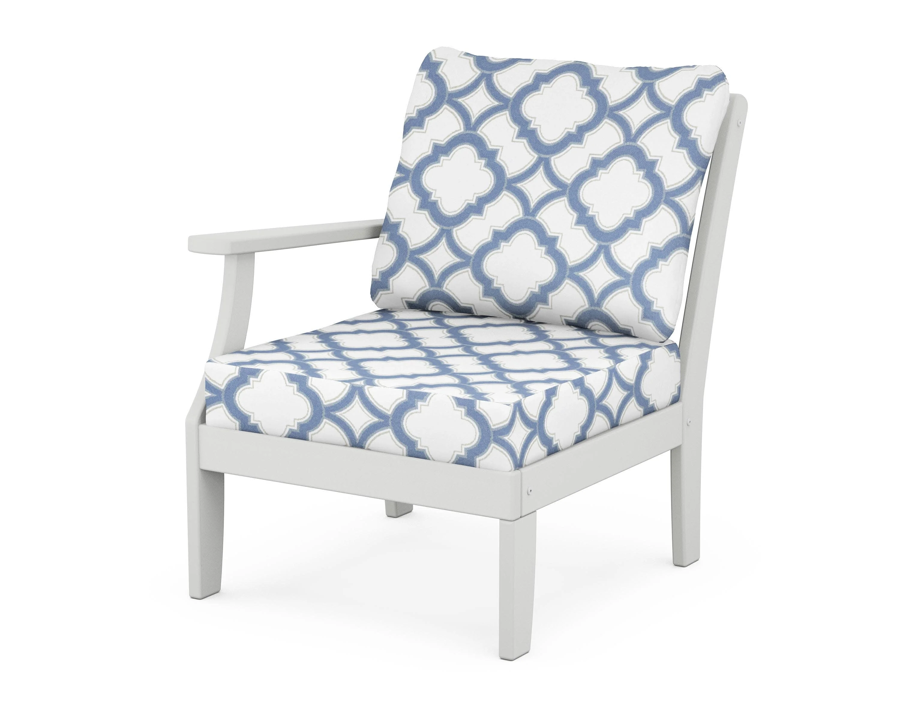 Product image 127