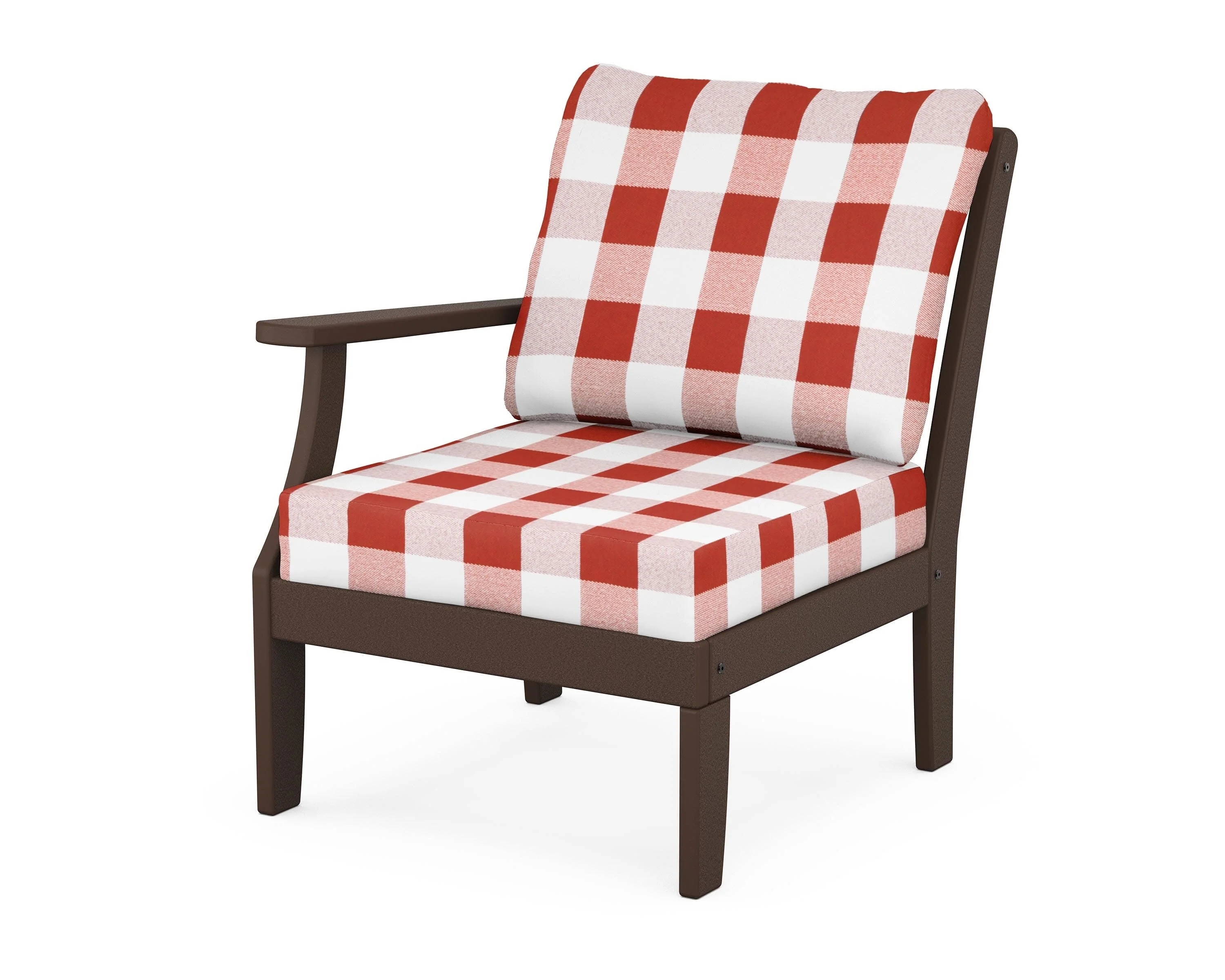 Product image 129