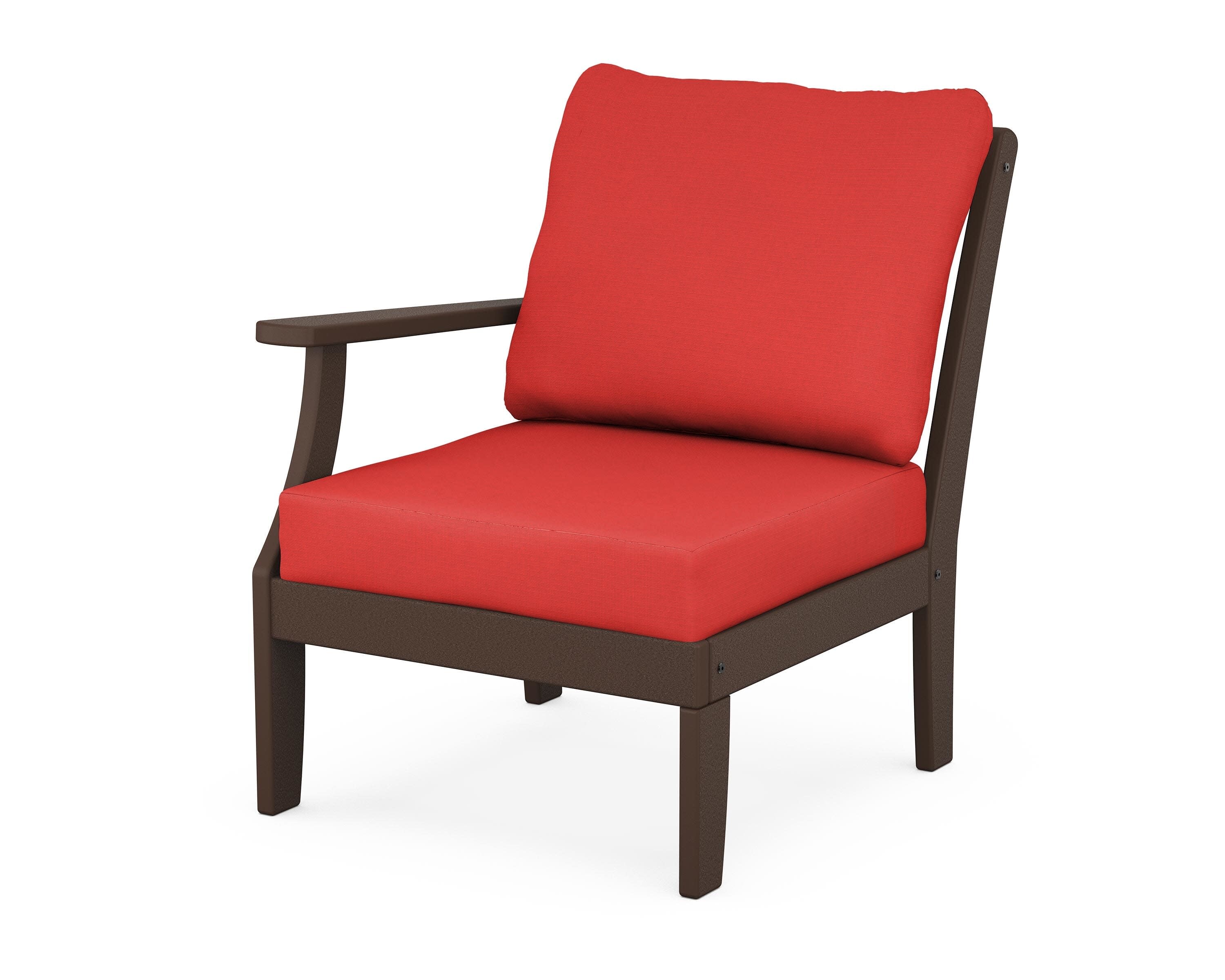 Product image 130