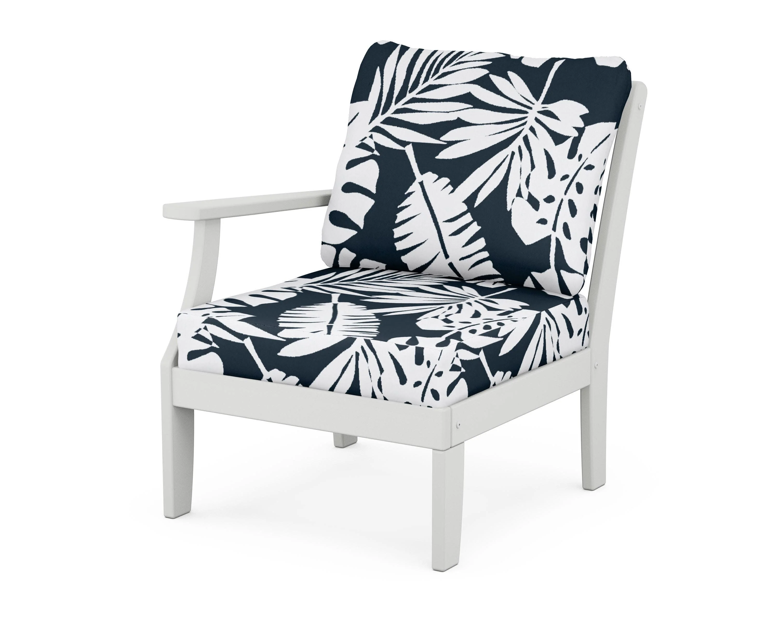 Product image 134