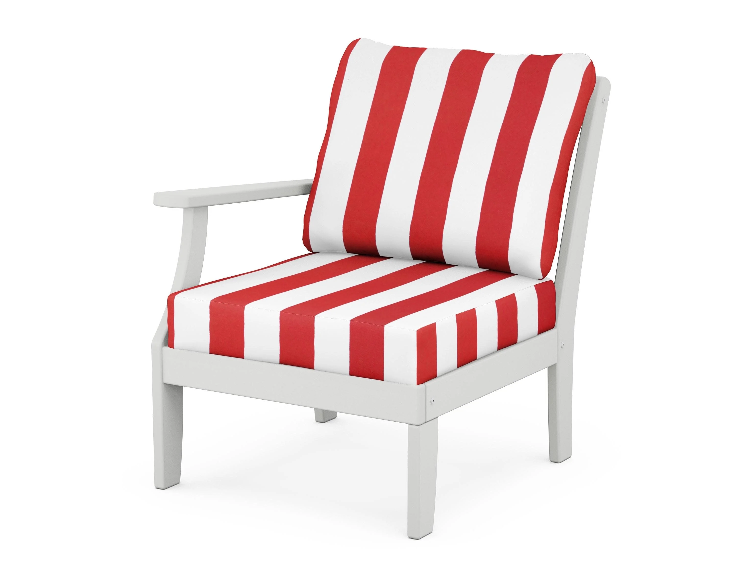 Product image 135