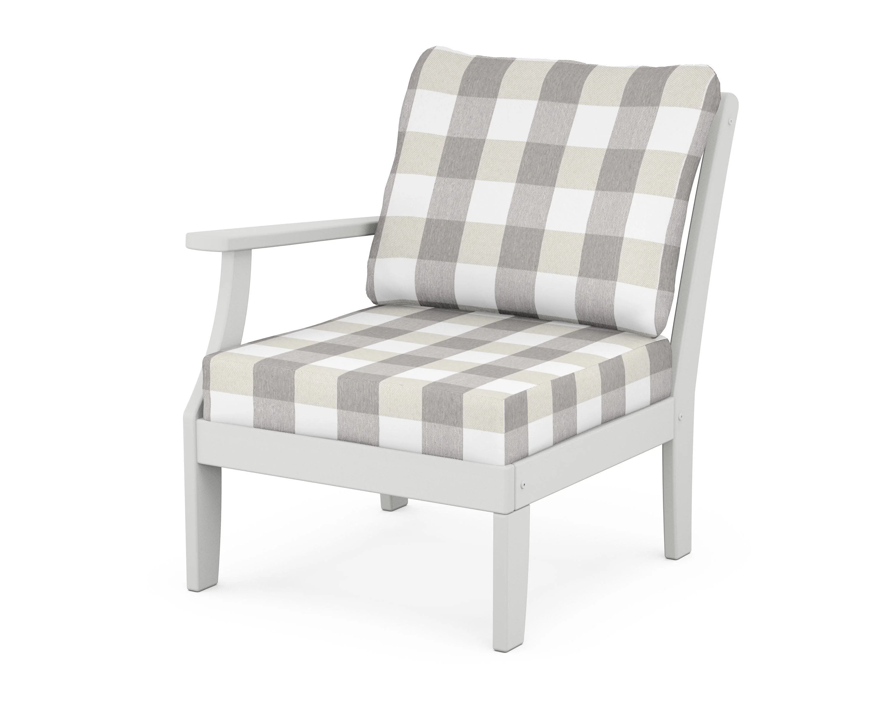 Product image 137