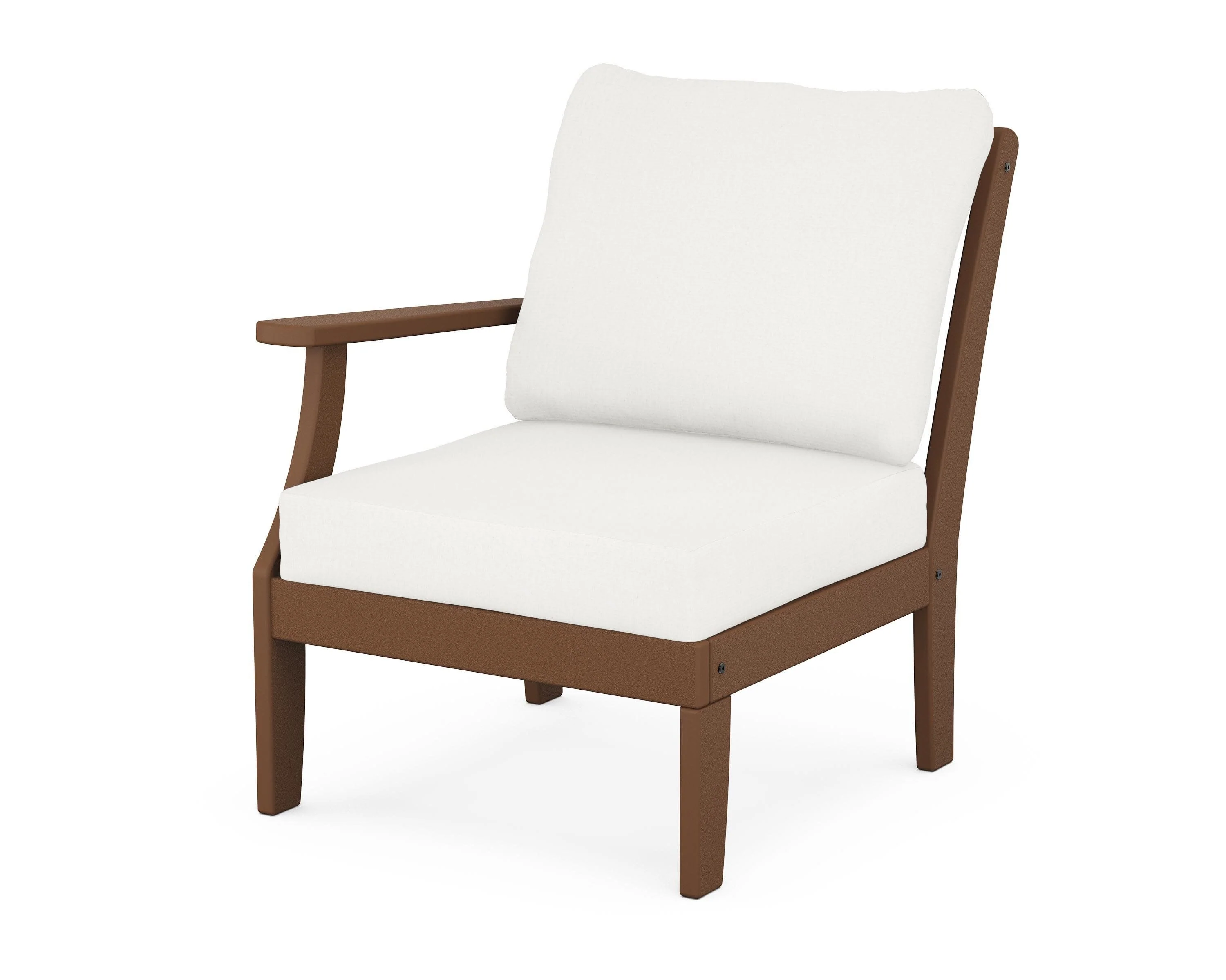 Product image 138