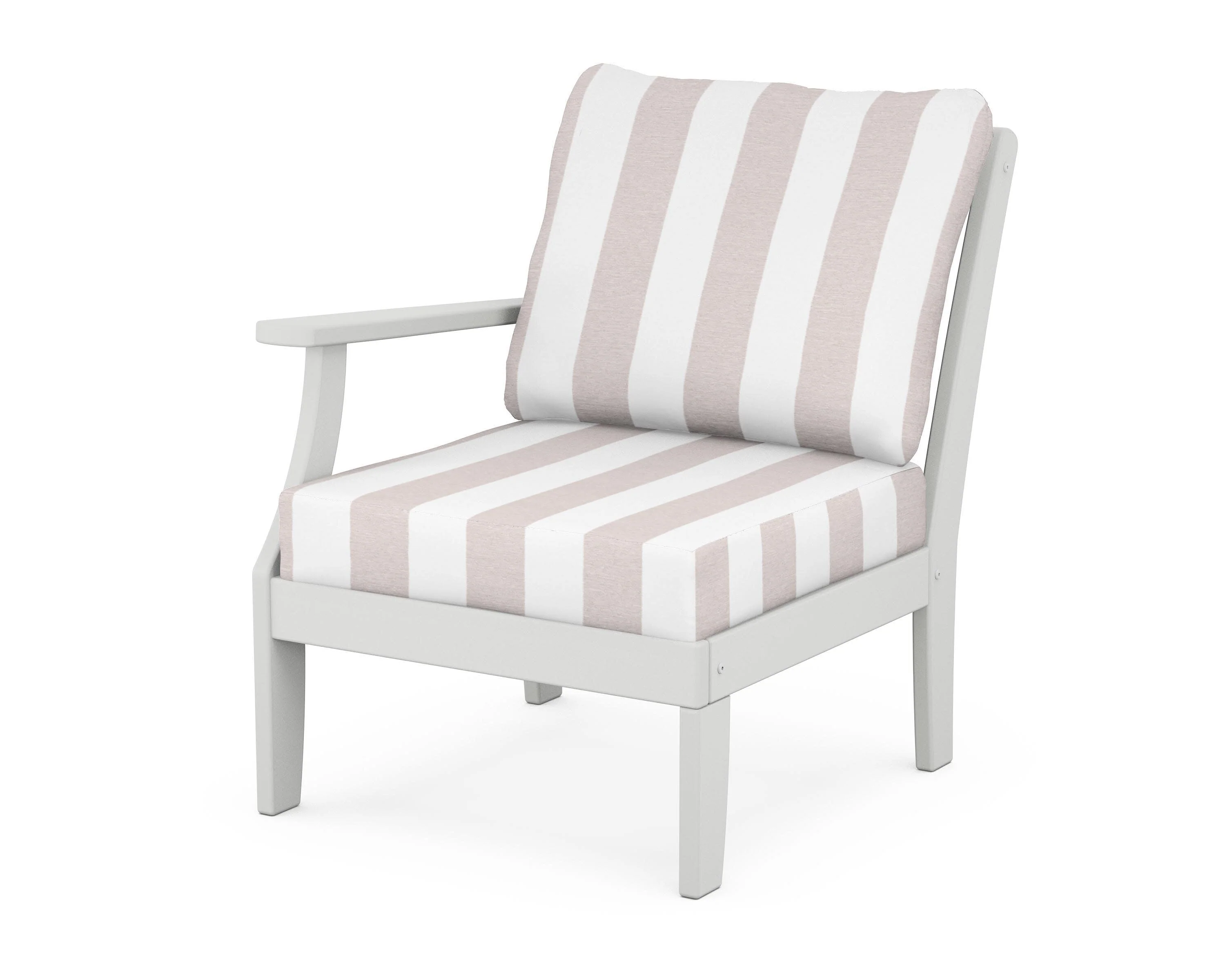 Product image 139