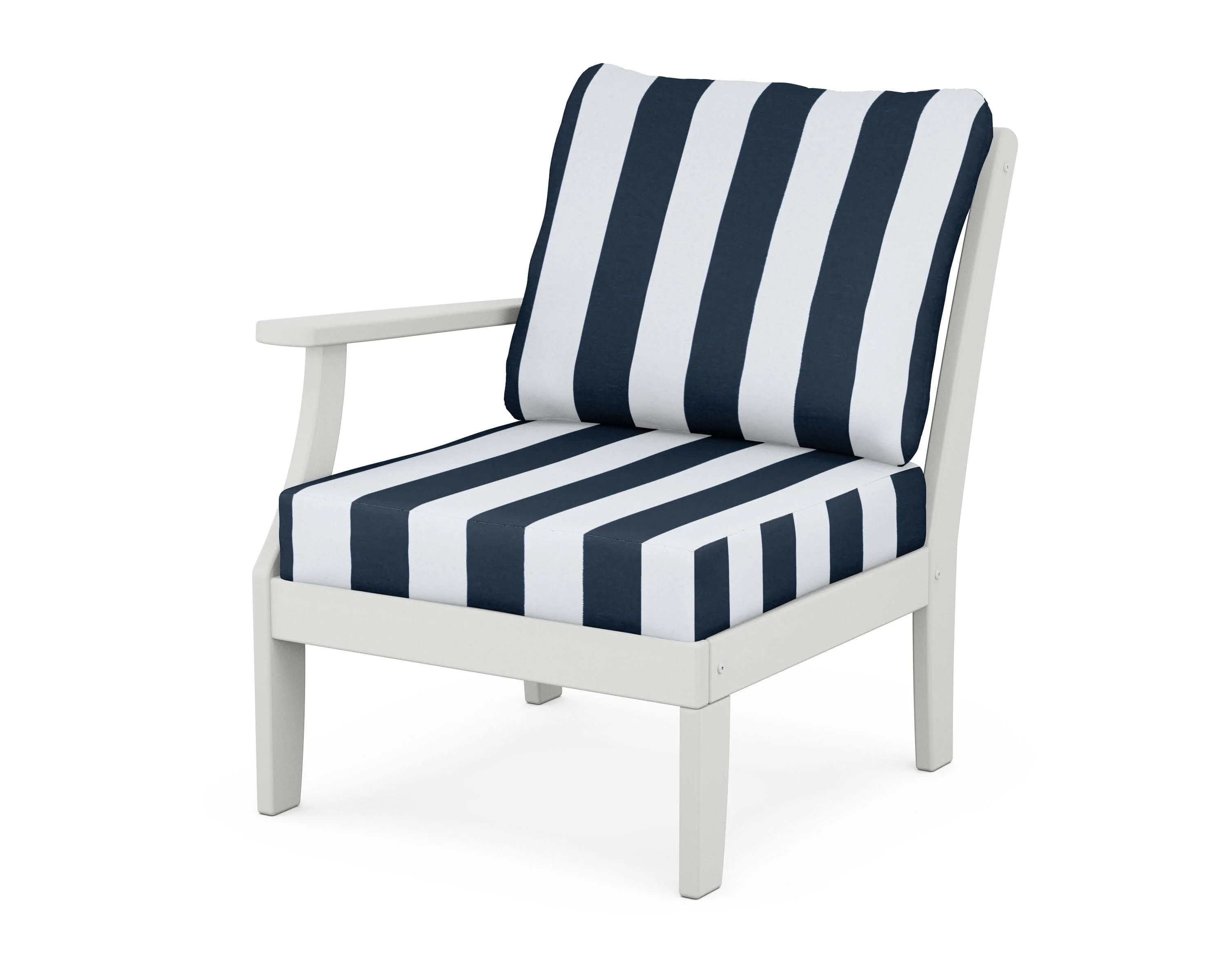 Product image 140