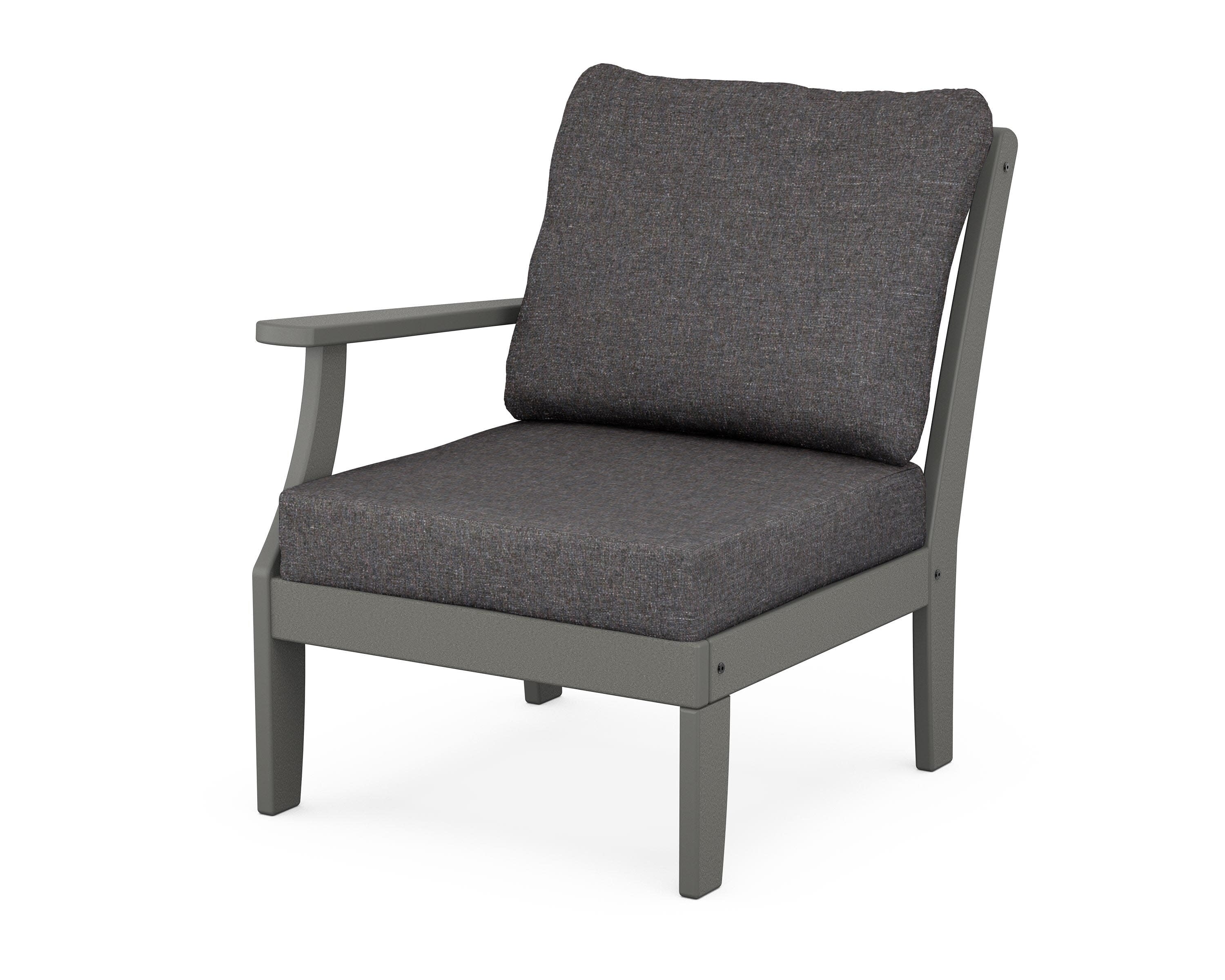 Product image 142