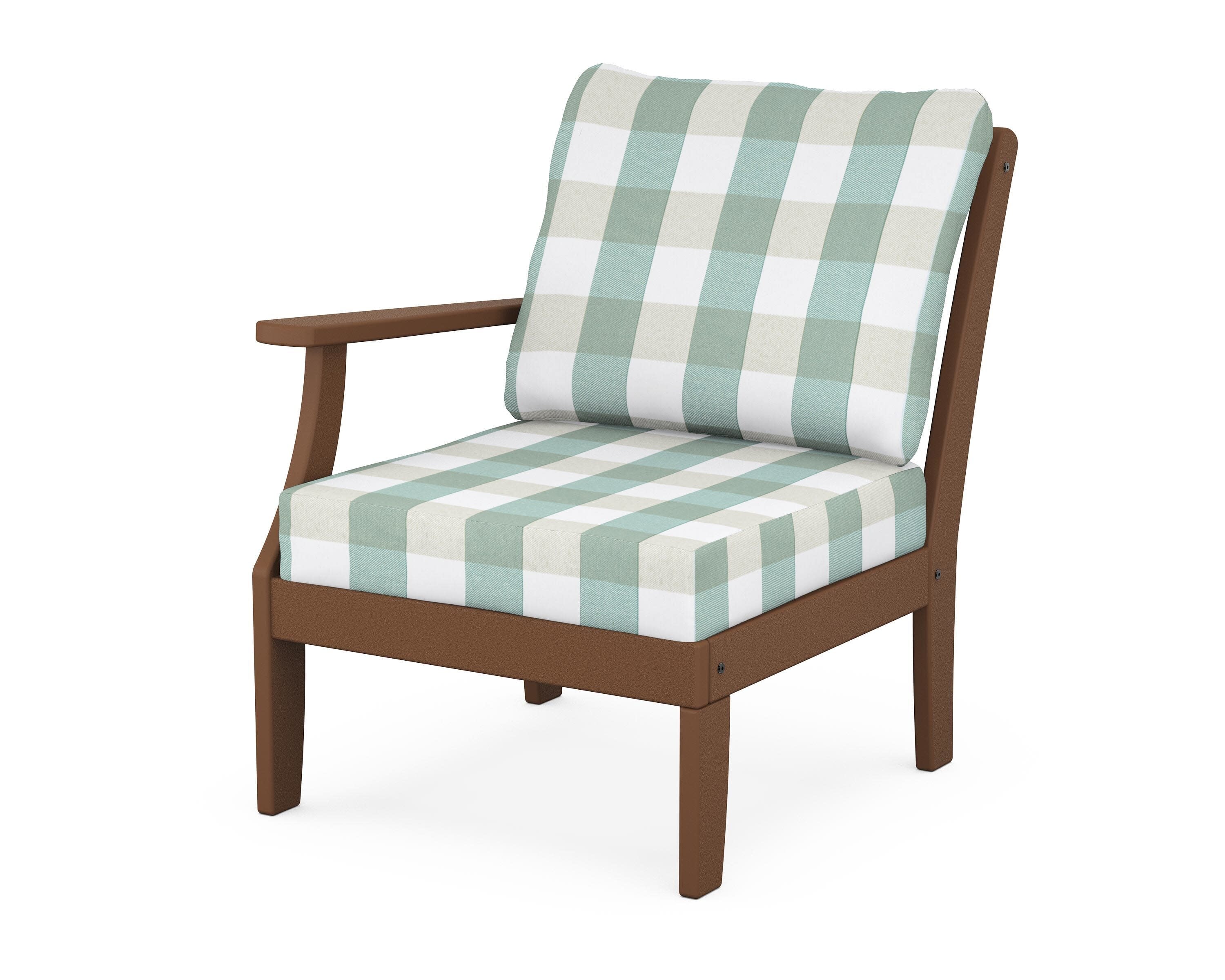Product image 144