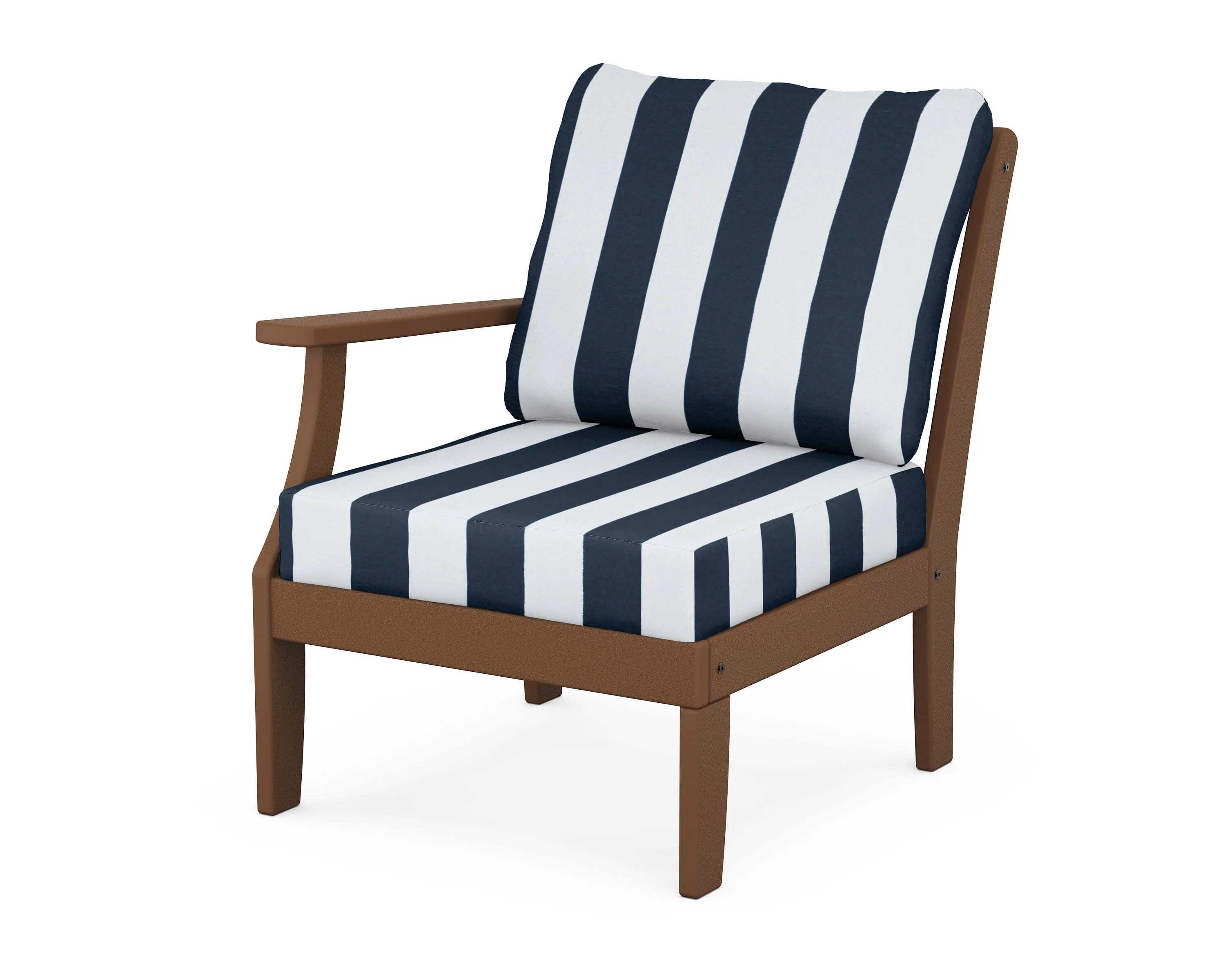 Product image 146