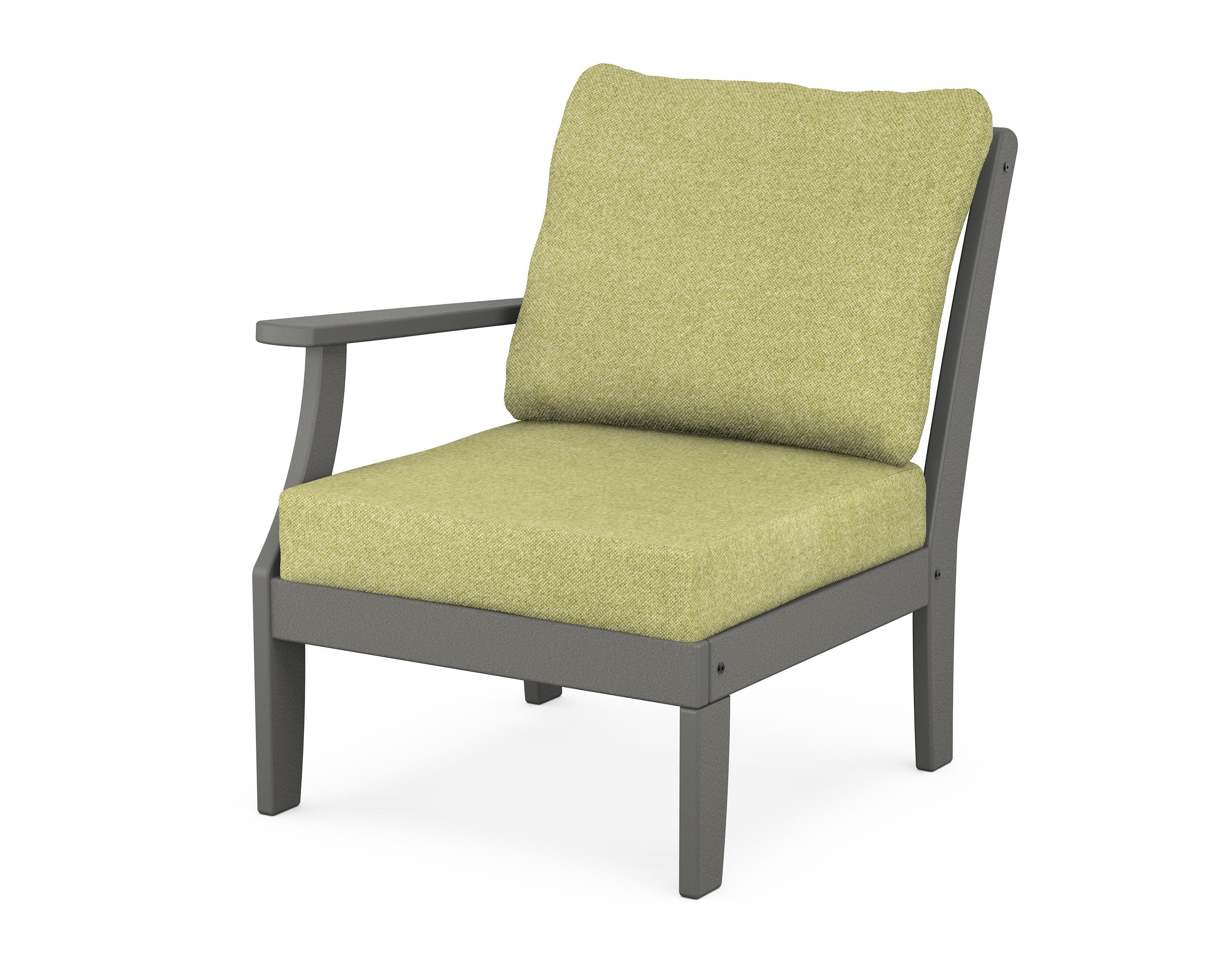 Product image 147