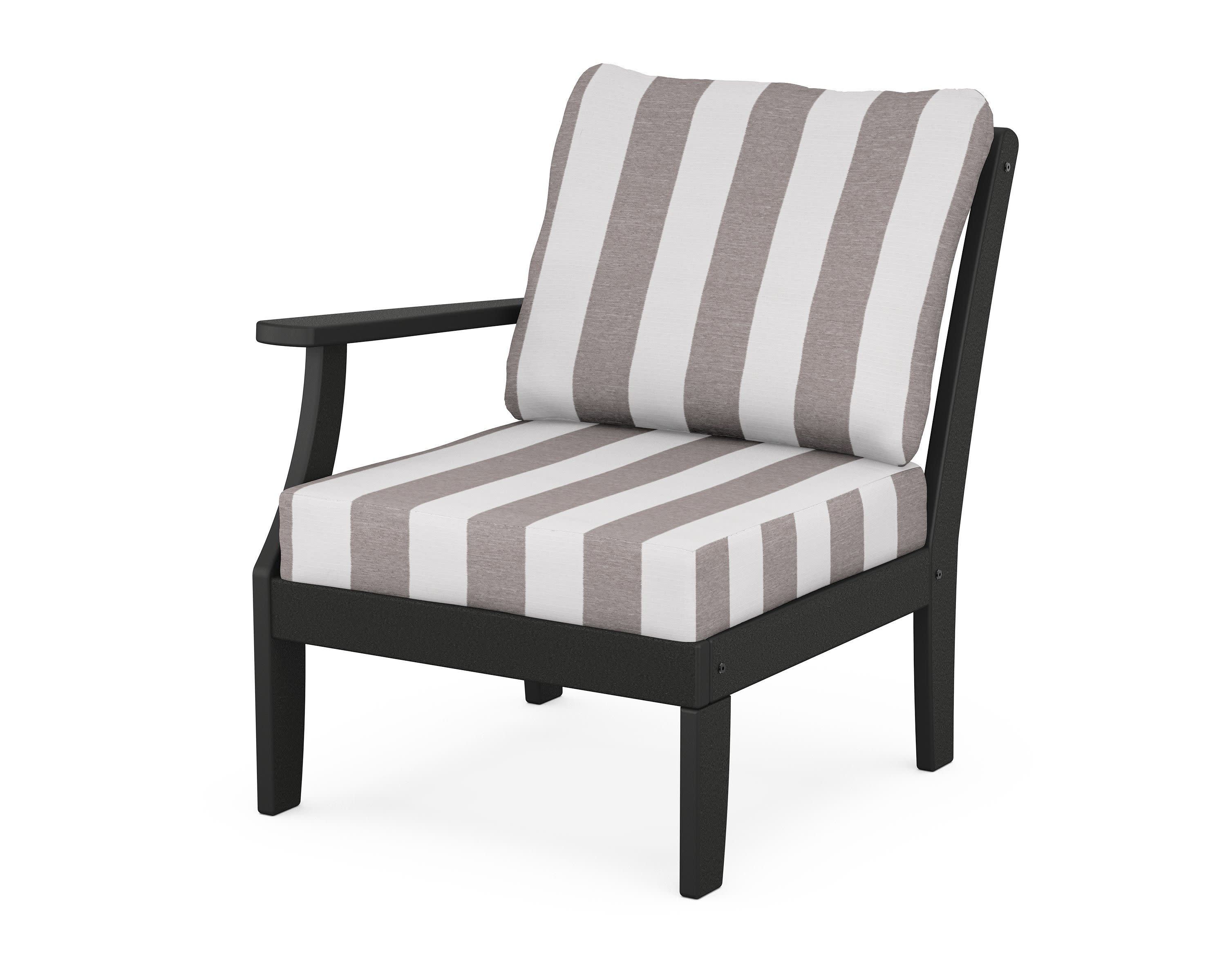Product image 148
