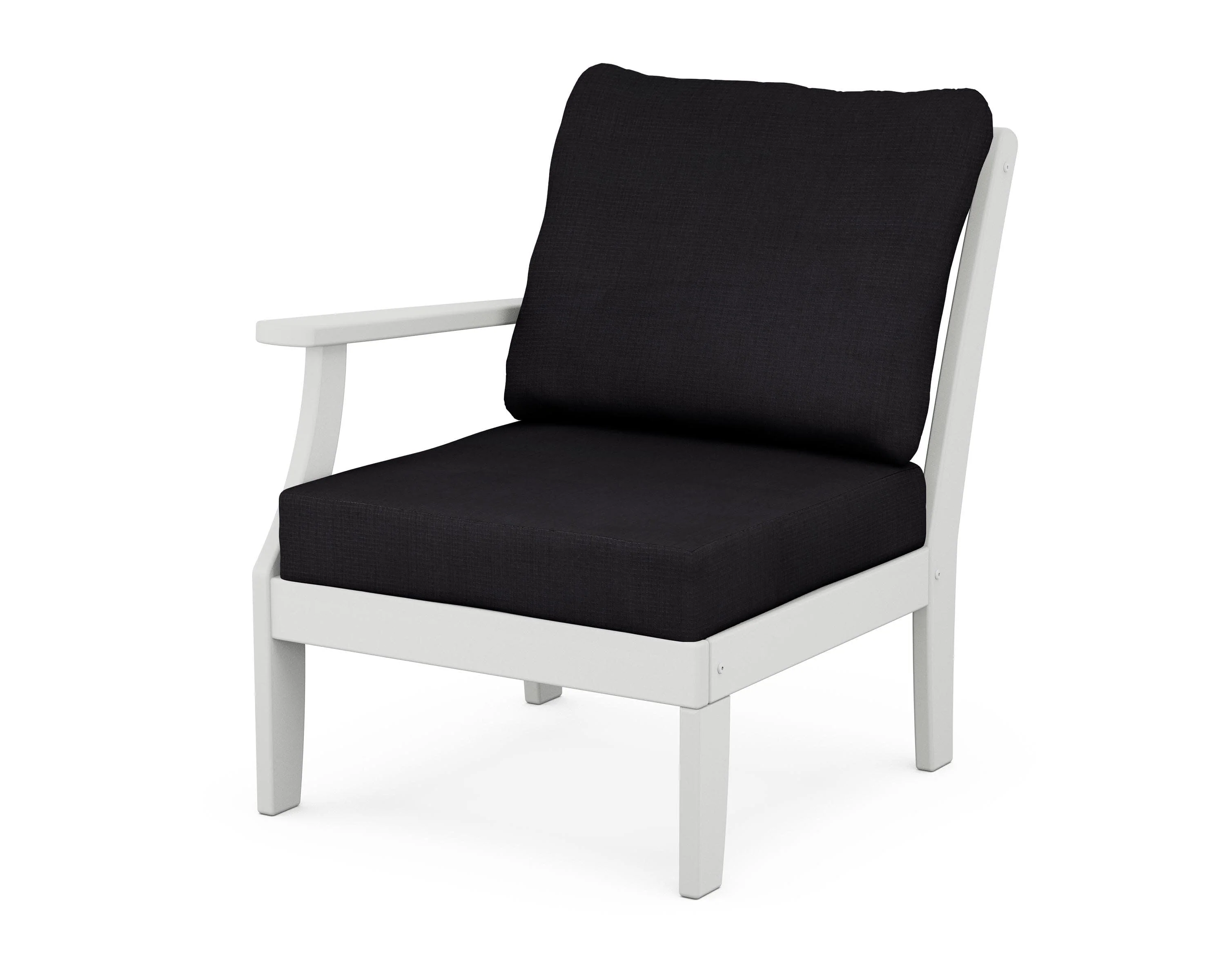 Product image 150