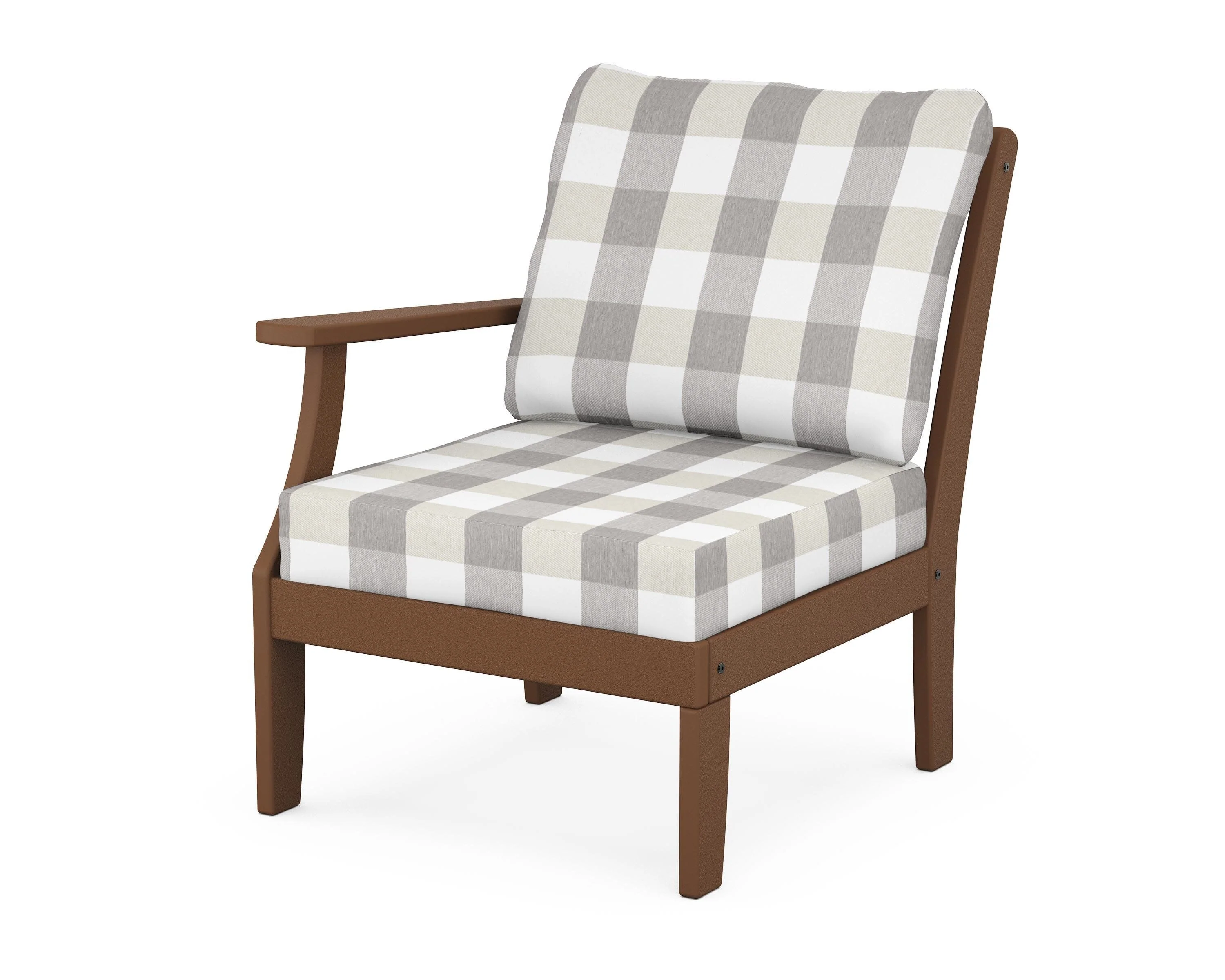 Product image 151