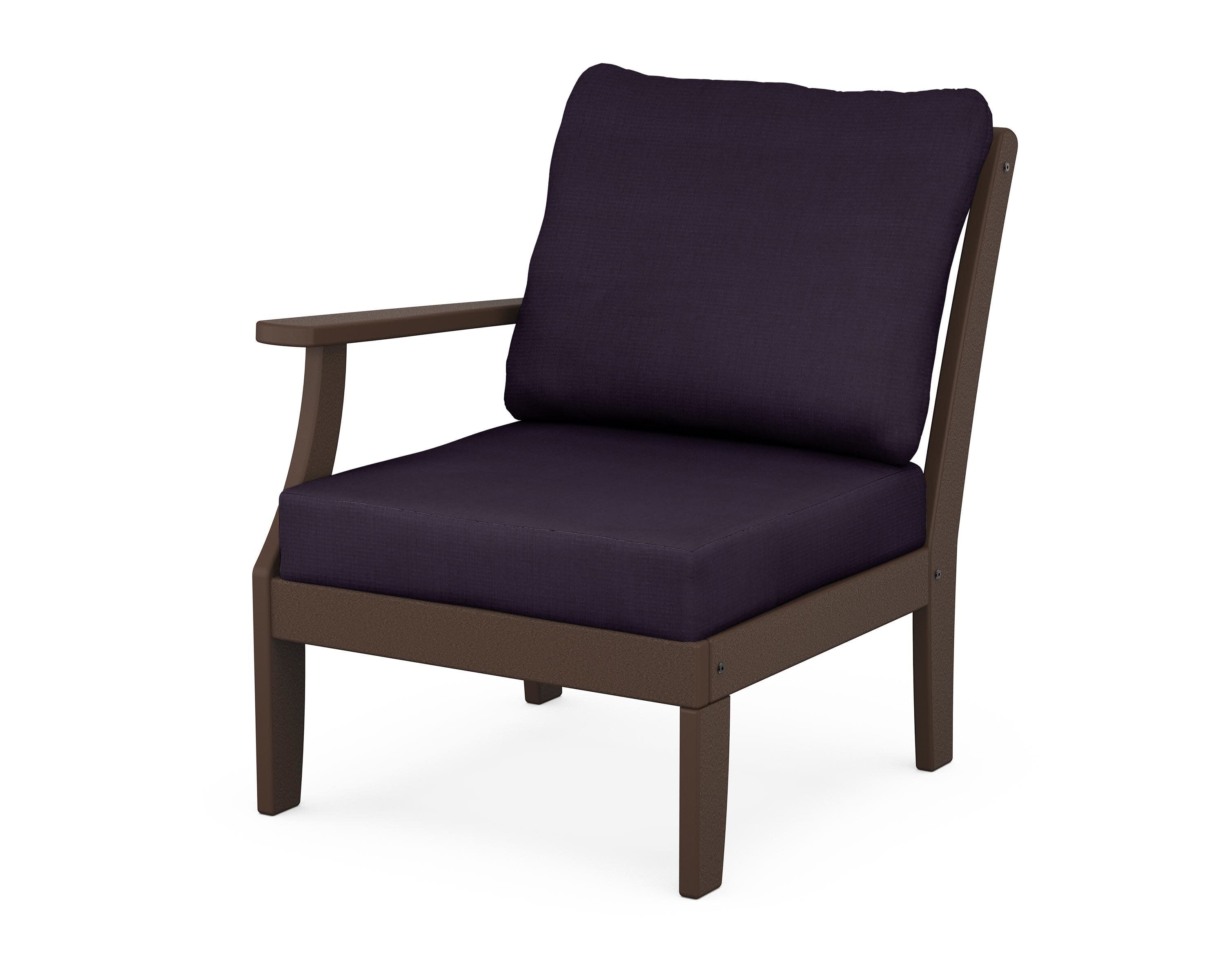 Product image 153