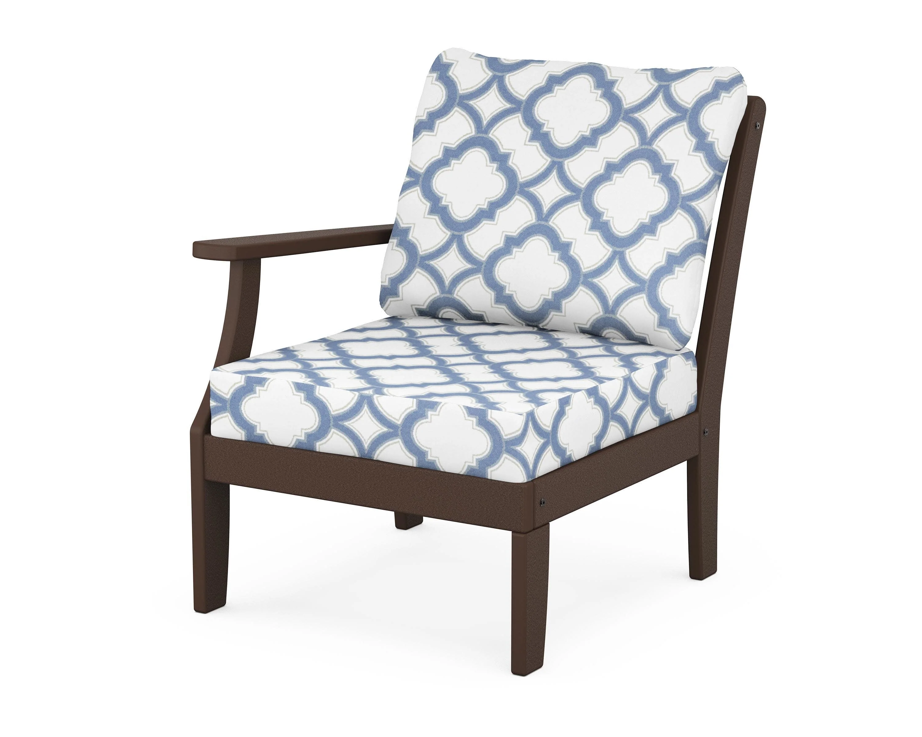 Product image 154