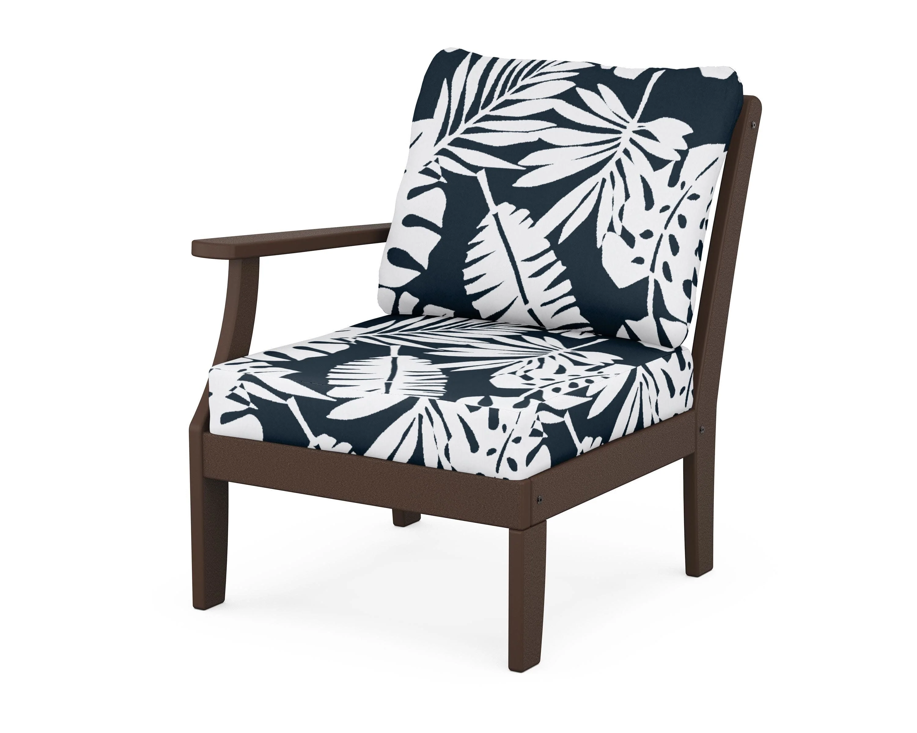 Product image 155