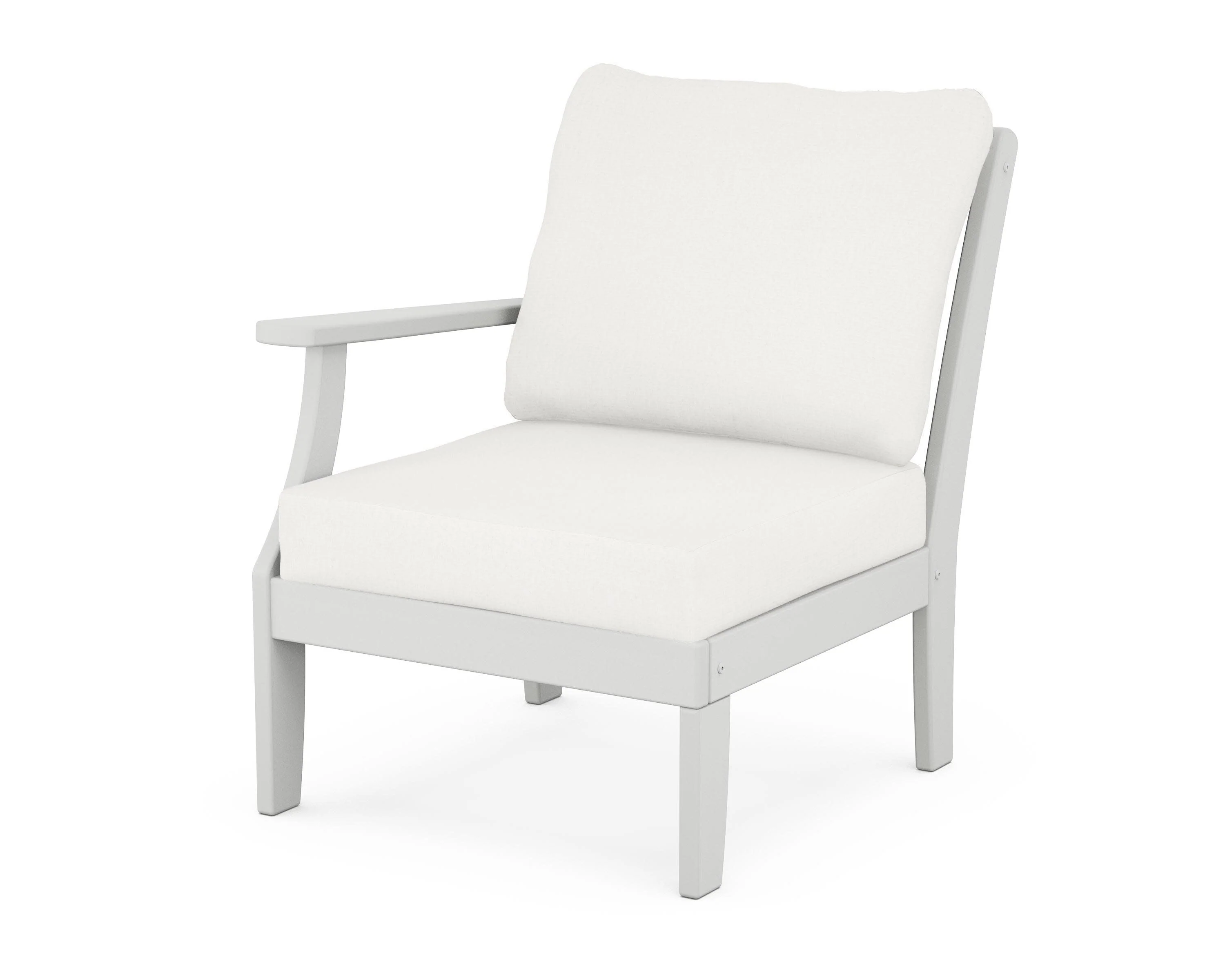 Product image 156