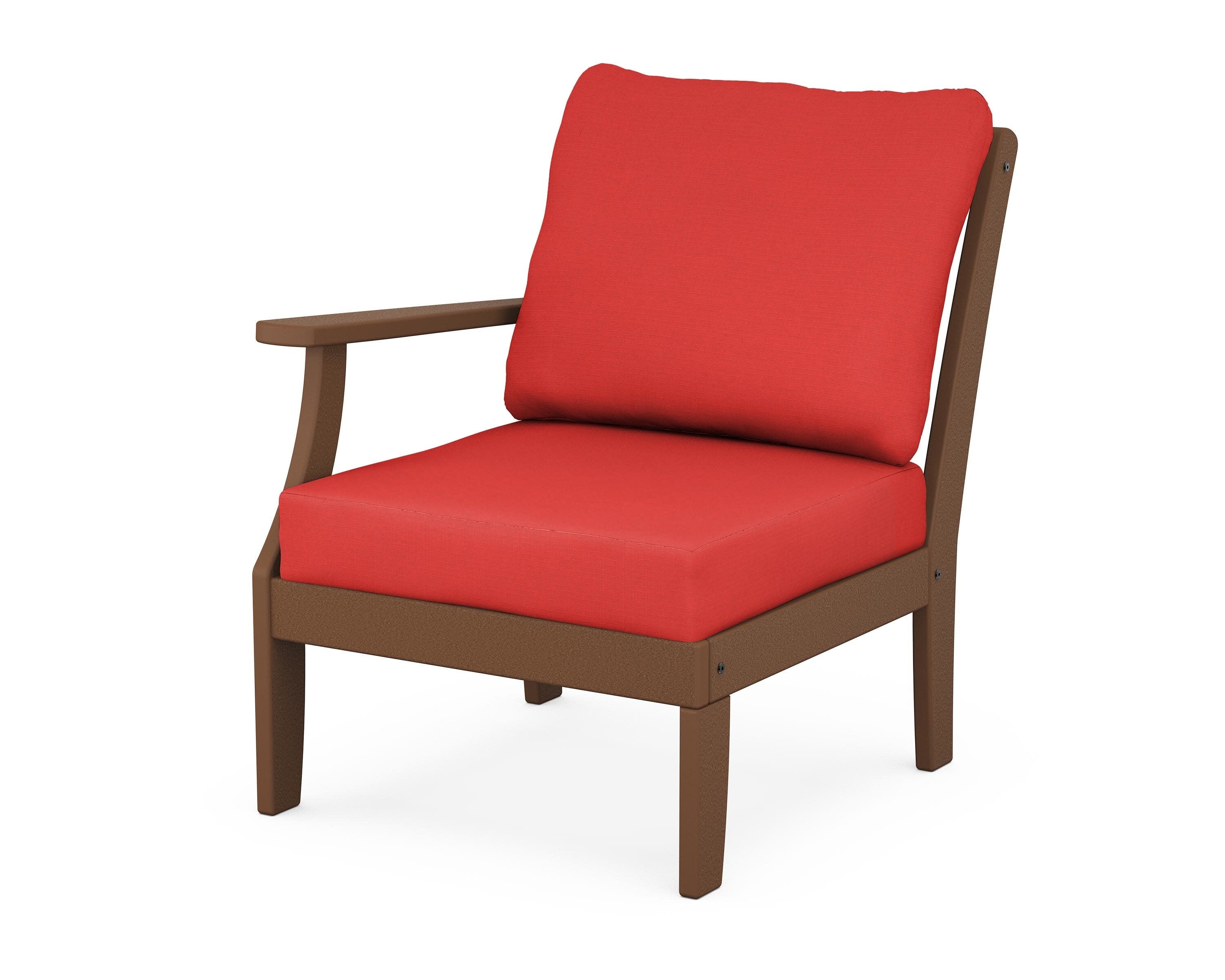 Product image 157