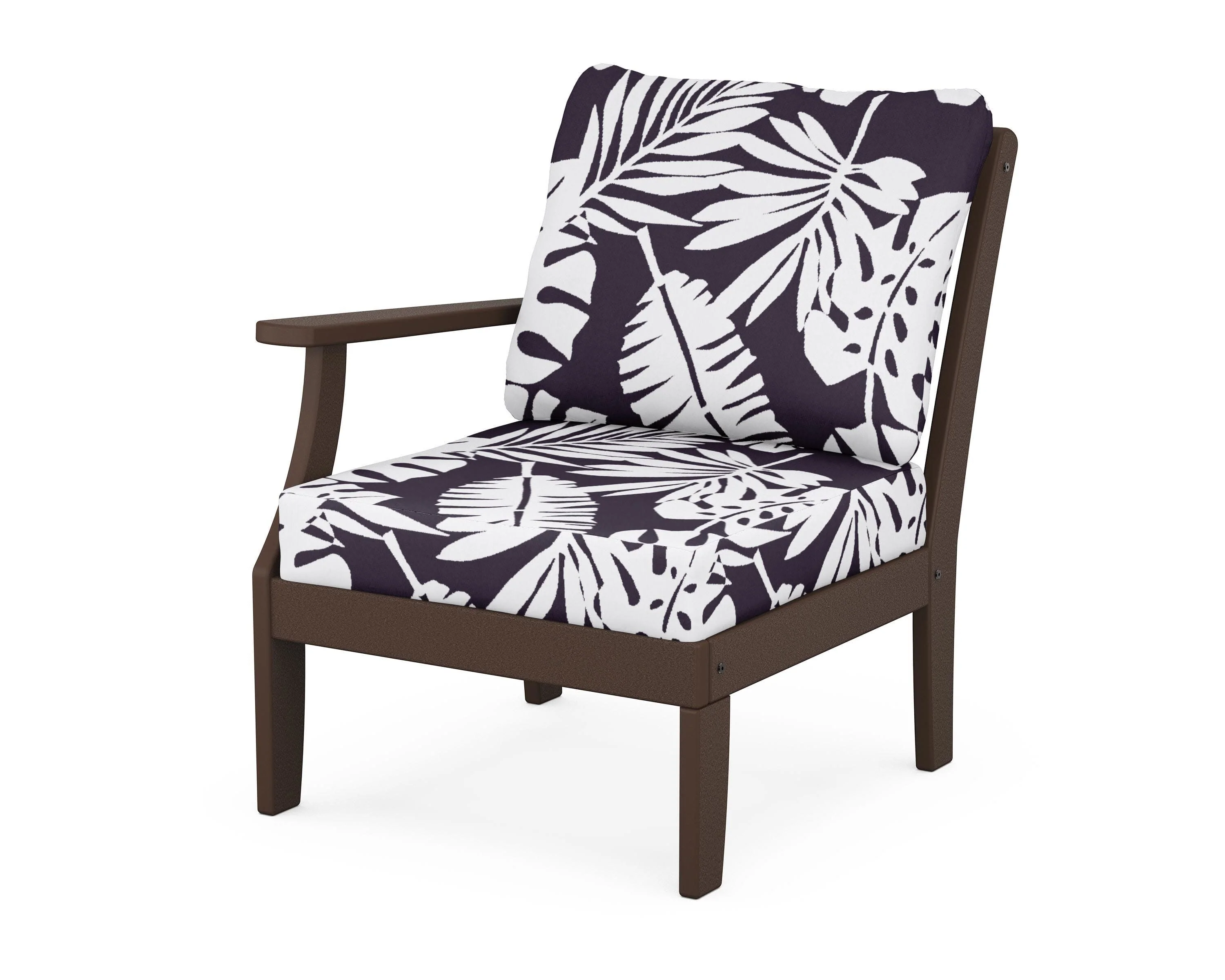 Product image 158